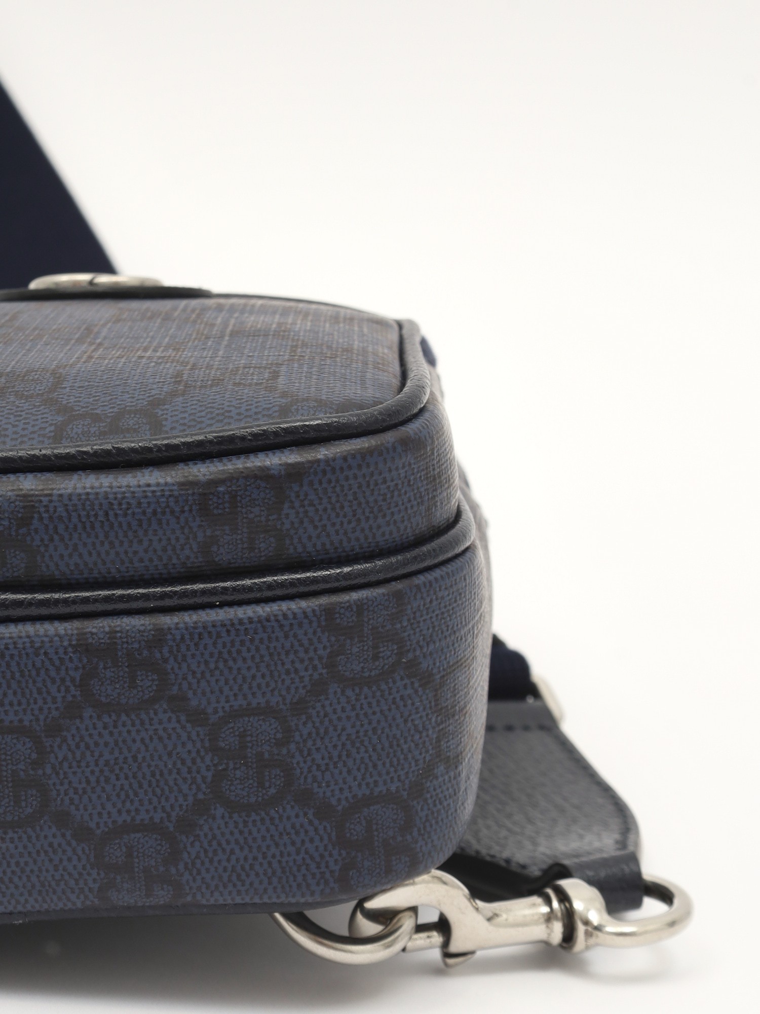 Gucci Ophidia 9