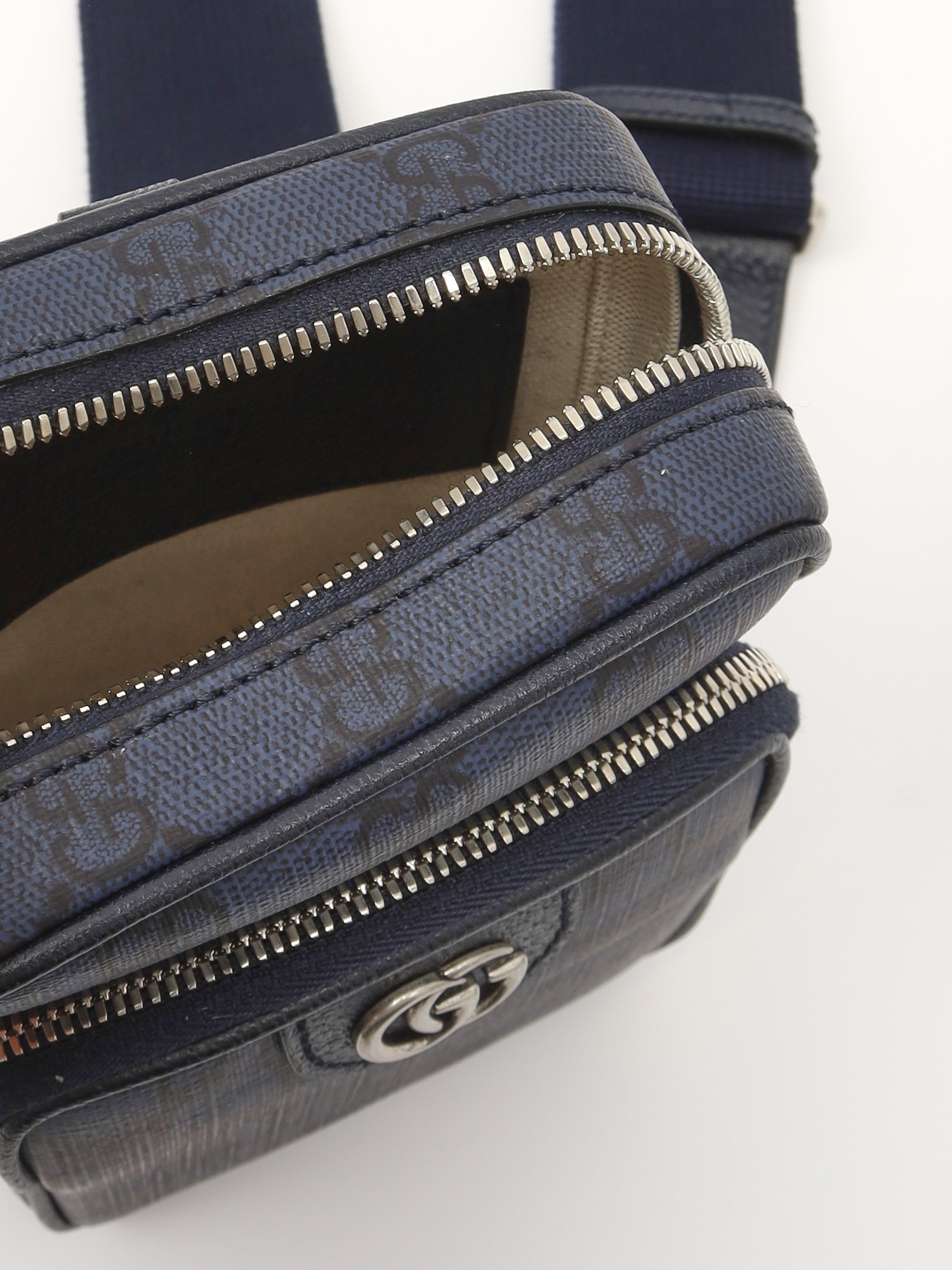 Gucci Ophidia 10