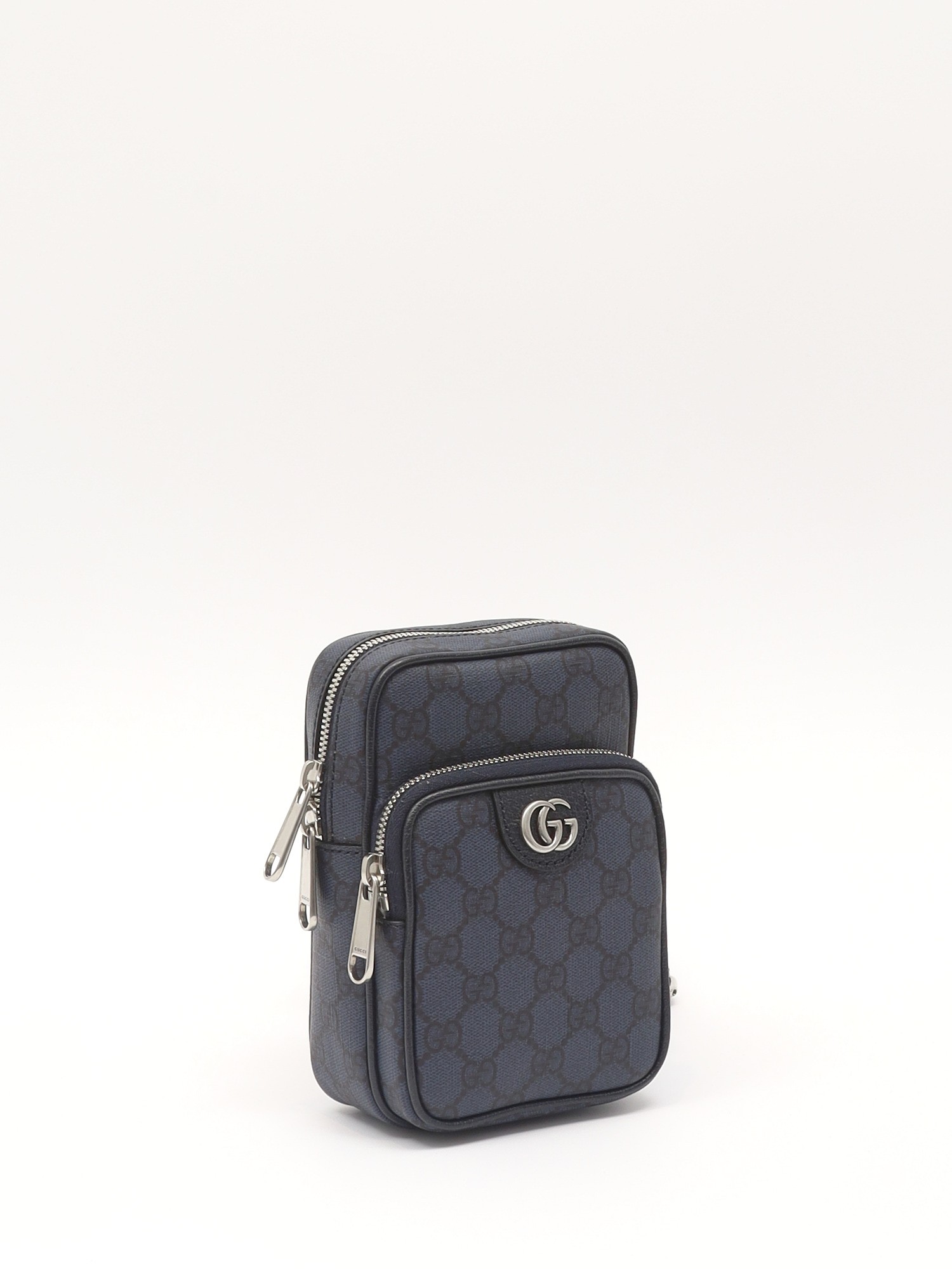 Gucci Ophidia 2