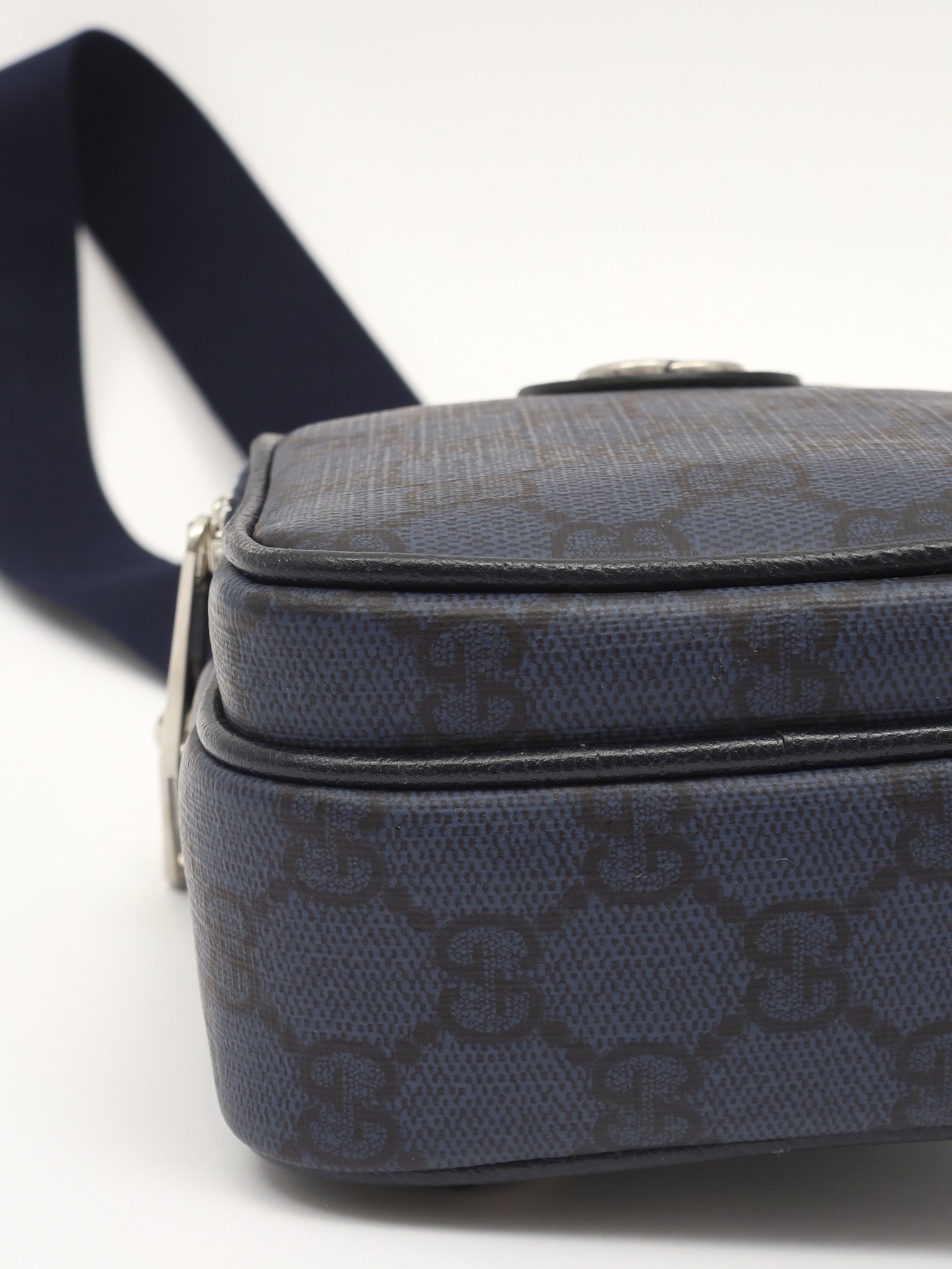 Gucci Ophidia 8
