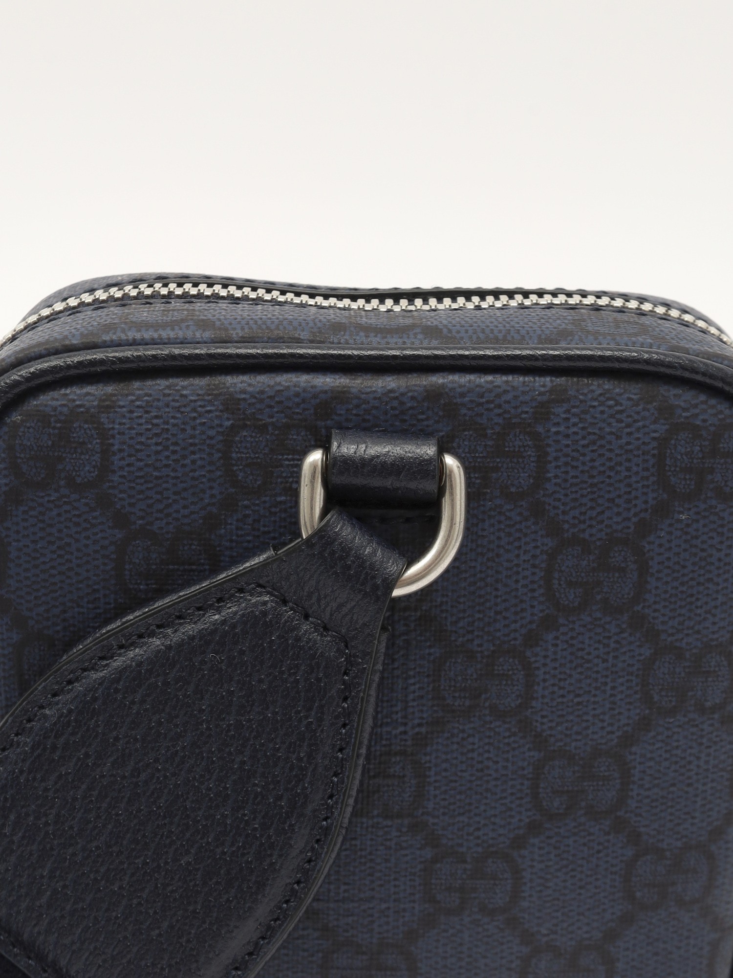 Gucci Ophidia 6