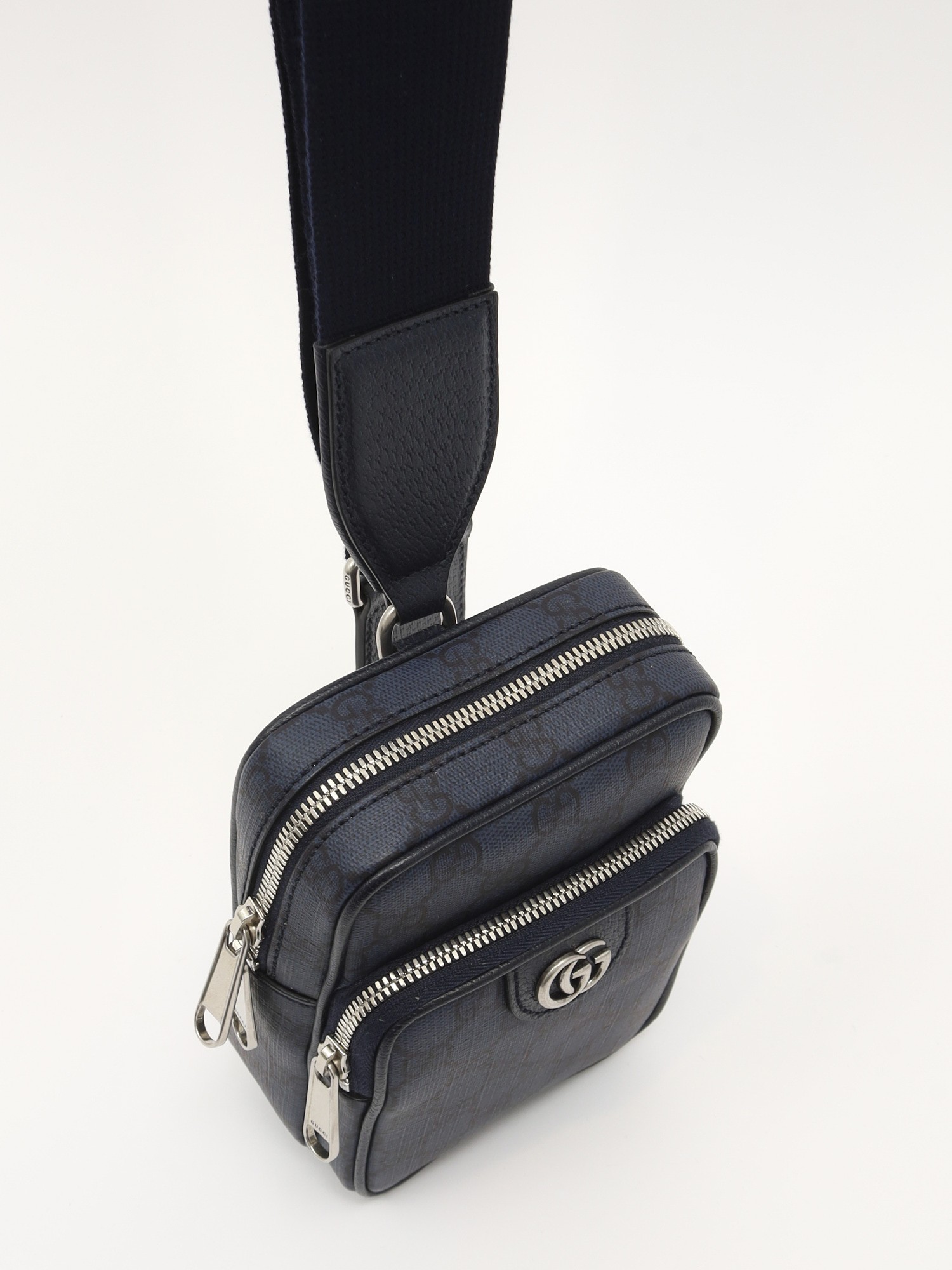 Gucci Ophidia 4