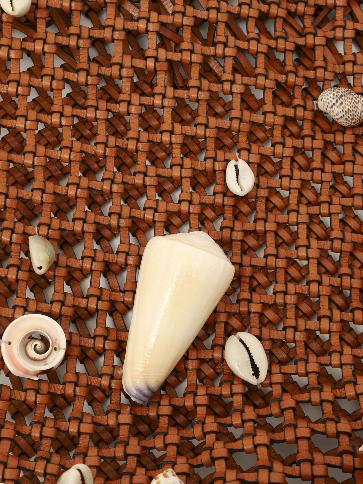 Loewe Paula's Ibiza 8