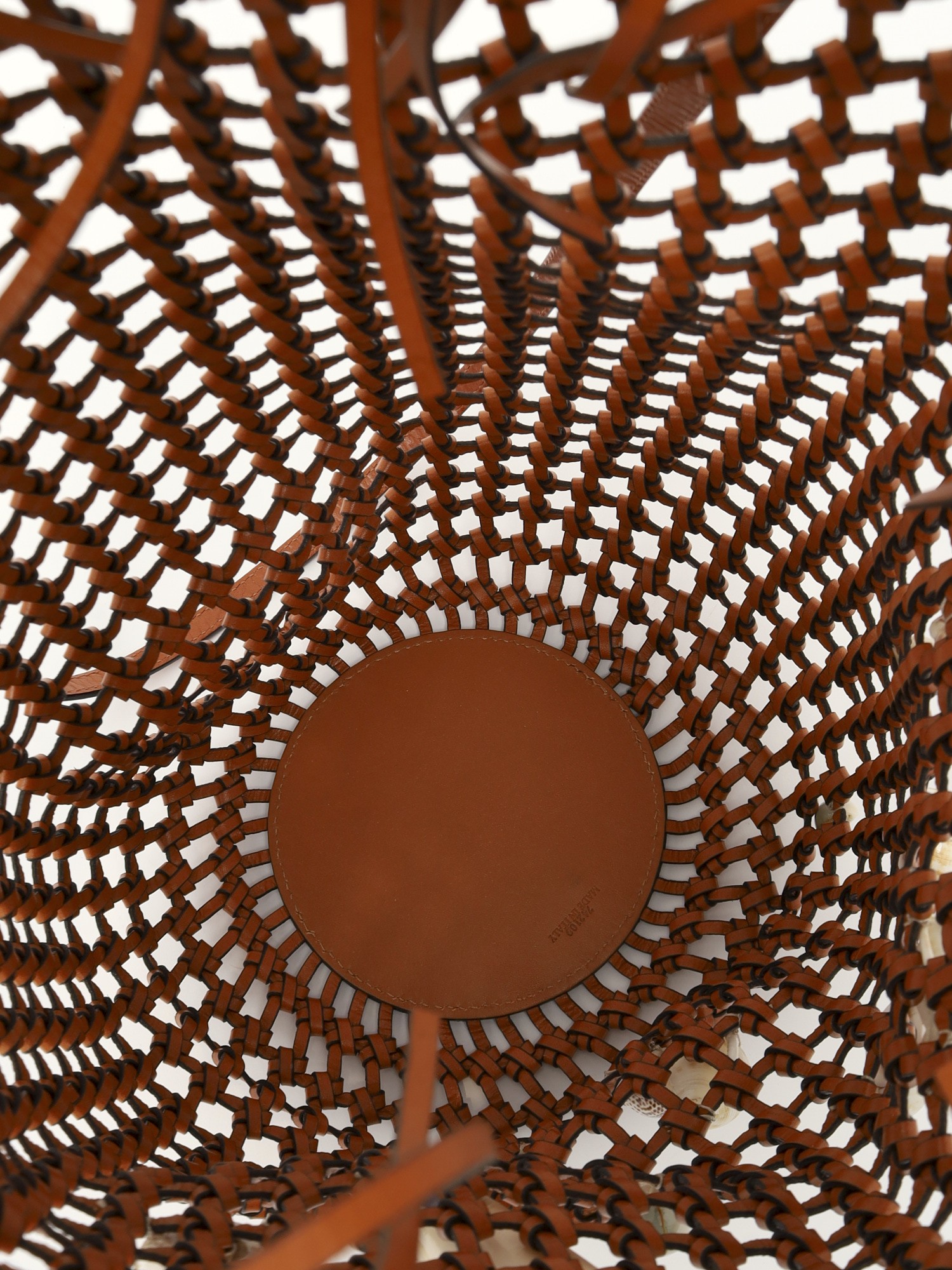 Loewe Paula's Ibiza 12