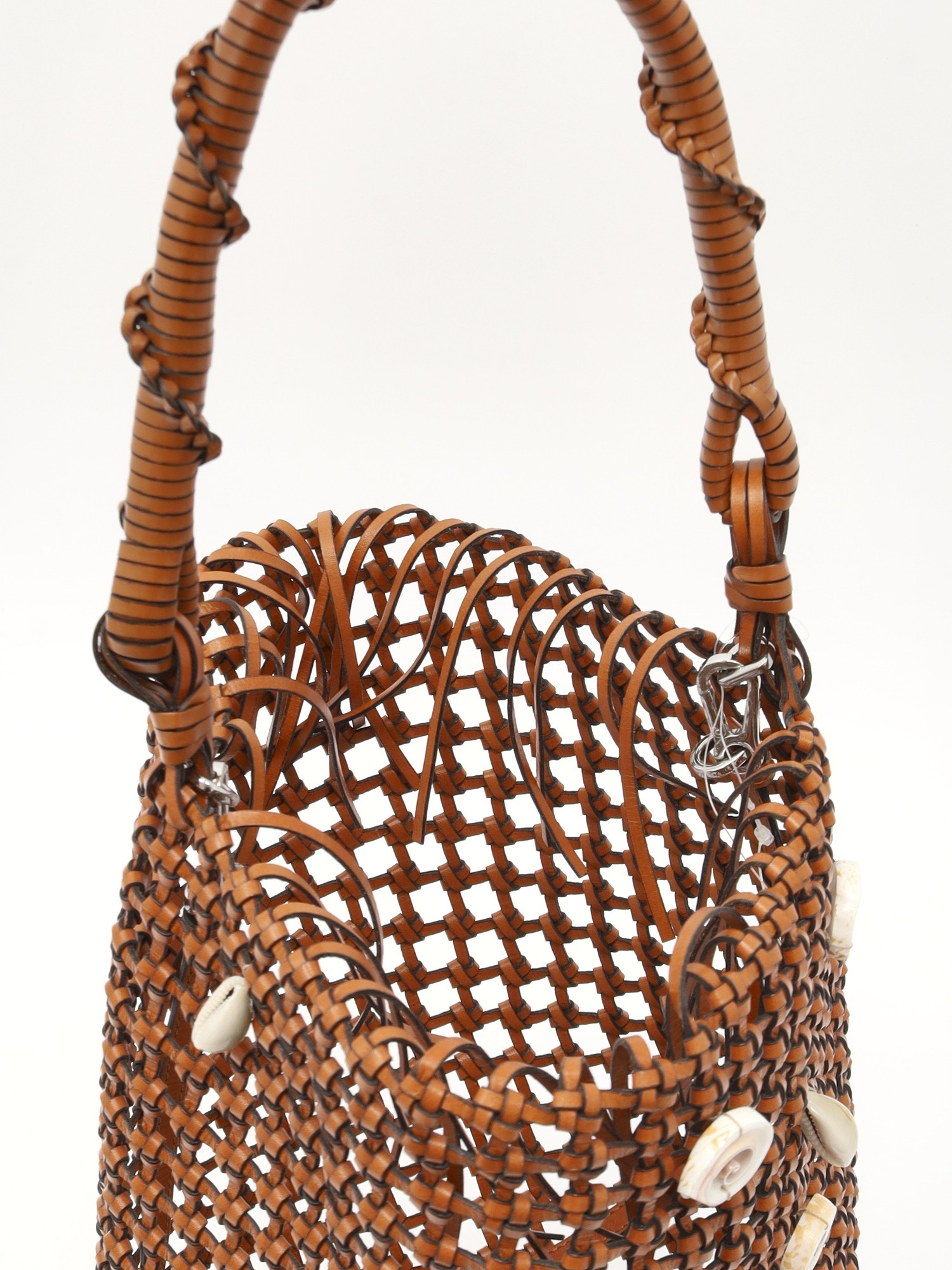 Loewe Paula's Ibiza 4