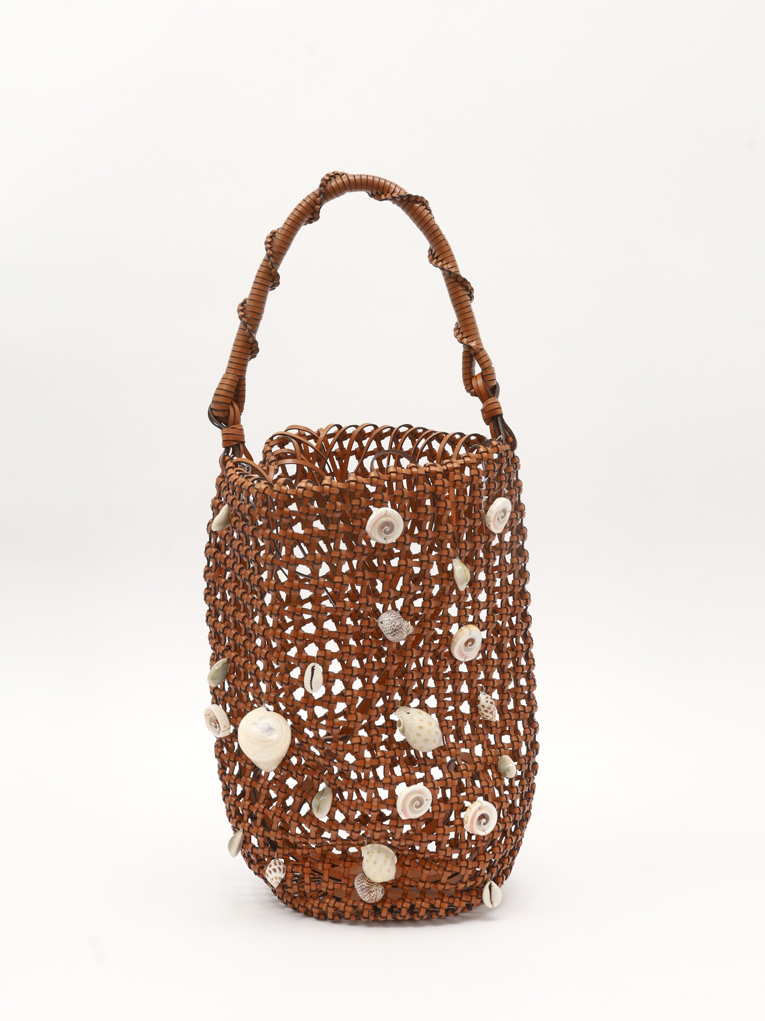 Loewe Paula's Ibiza 0