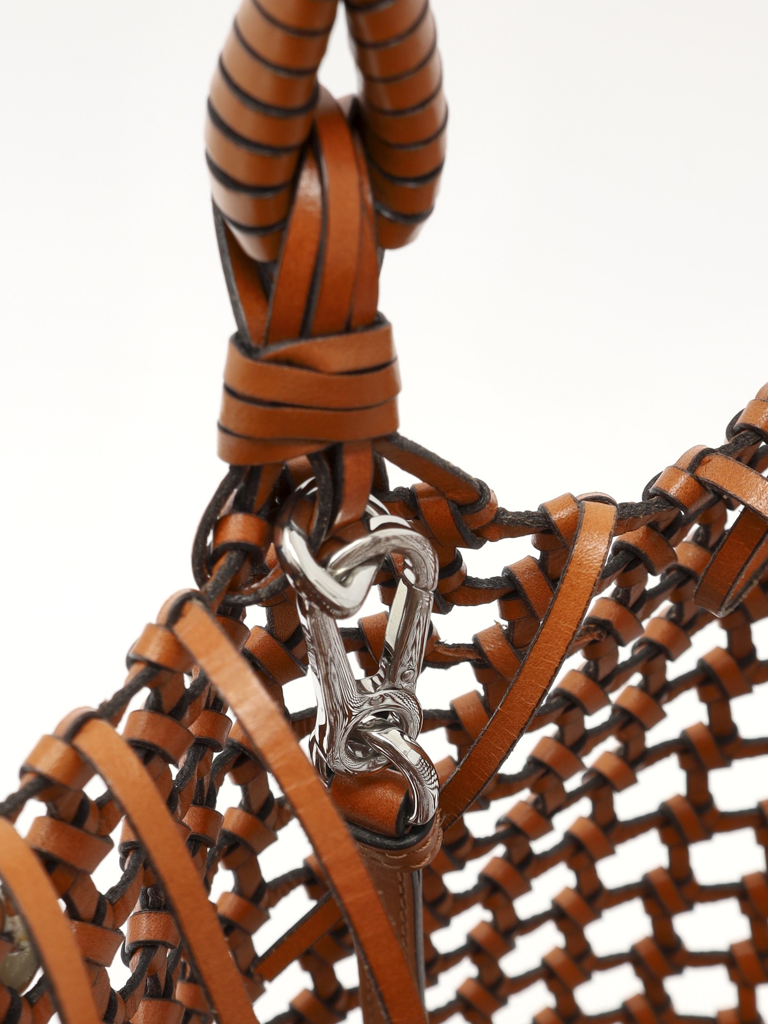 Loewe Paula's Ibiza 5