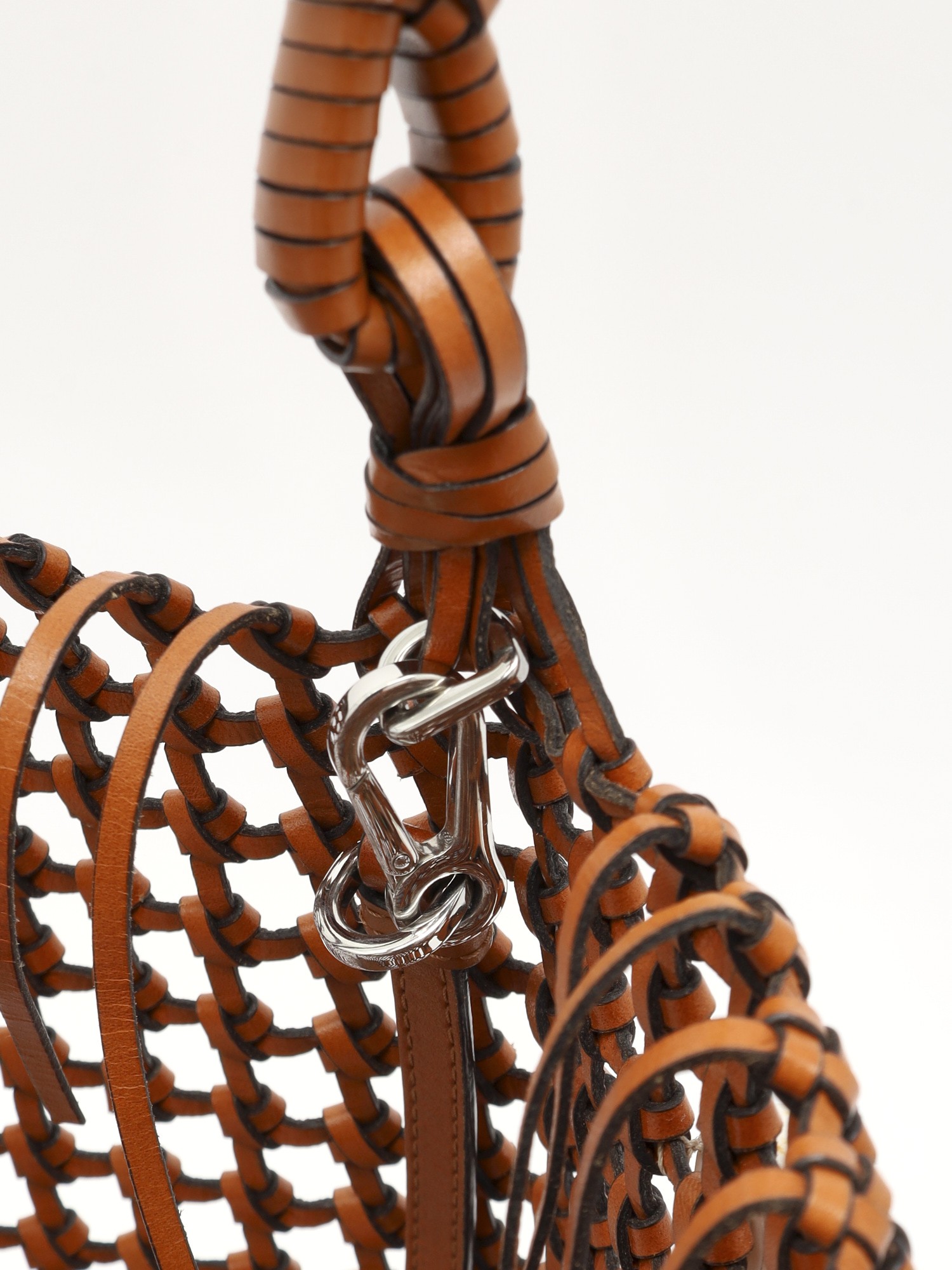 Loewe Paula's Ibiza 6