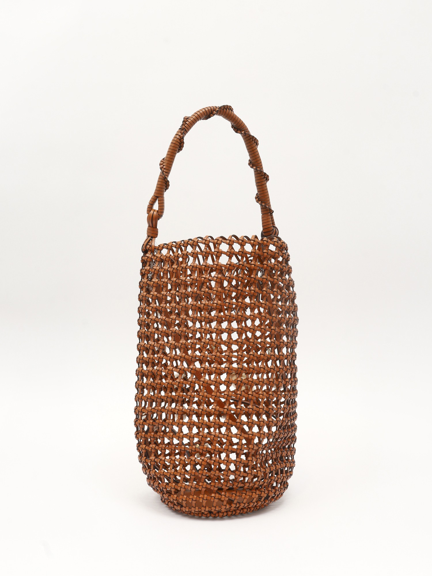 Loewe Paula's Ibiza 3