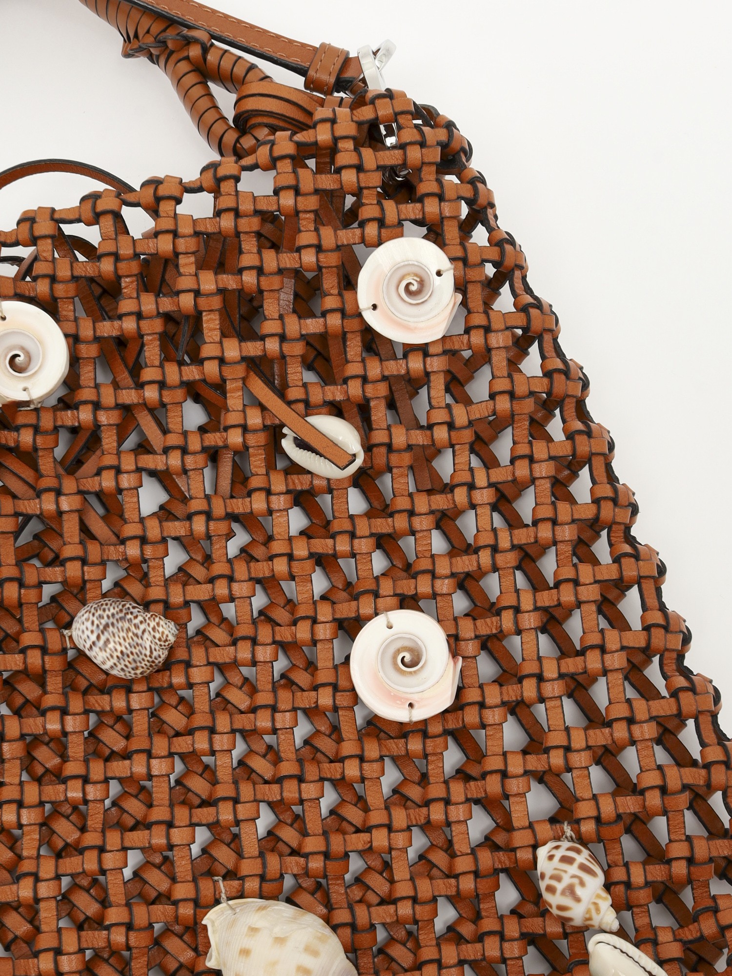 Loewe Paula's Ibiza 9