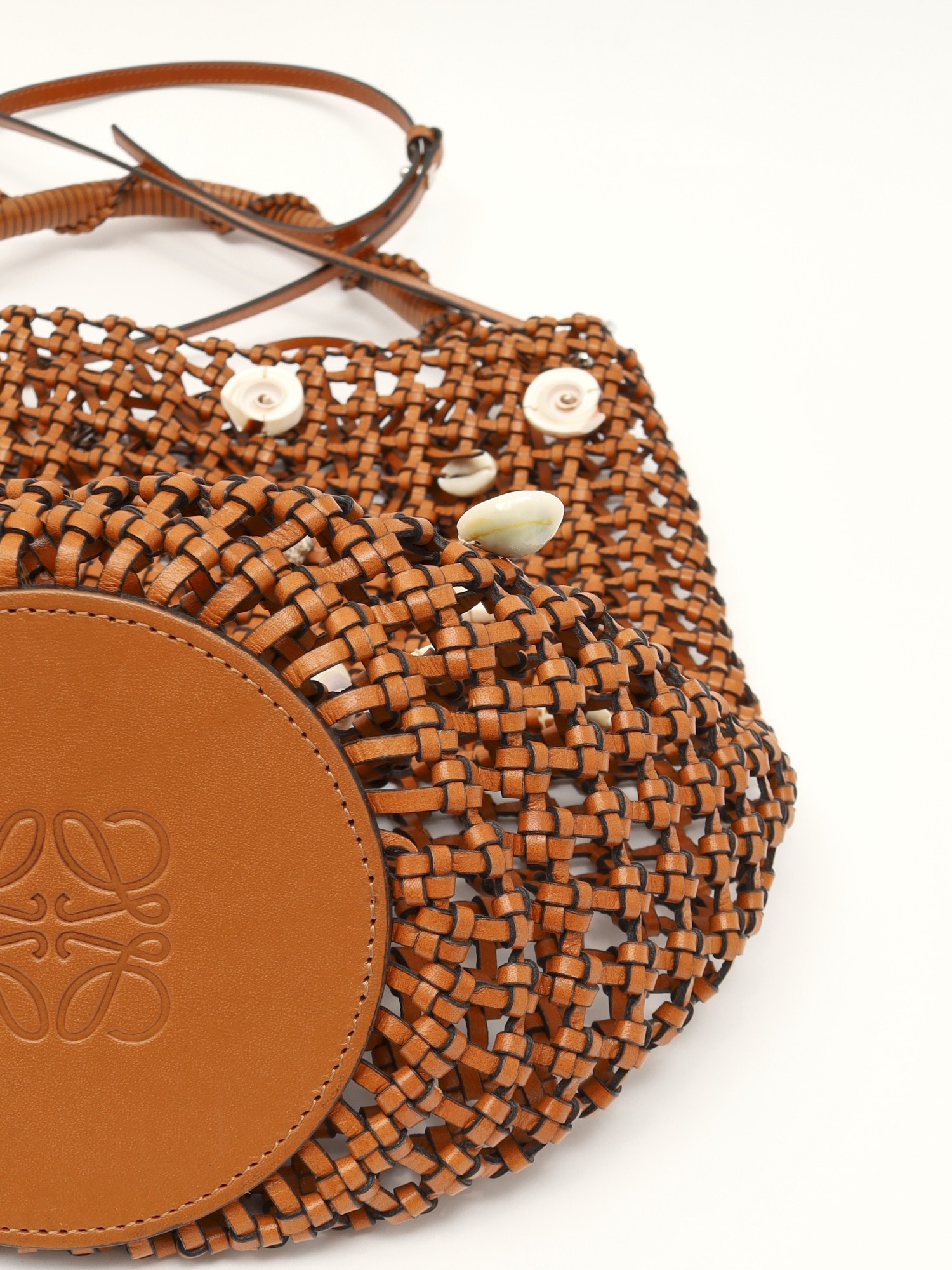 Loewe Paula's Ibiza 11