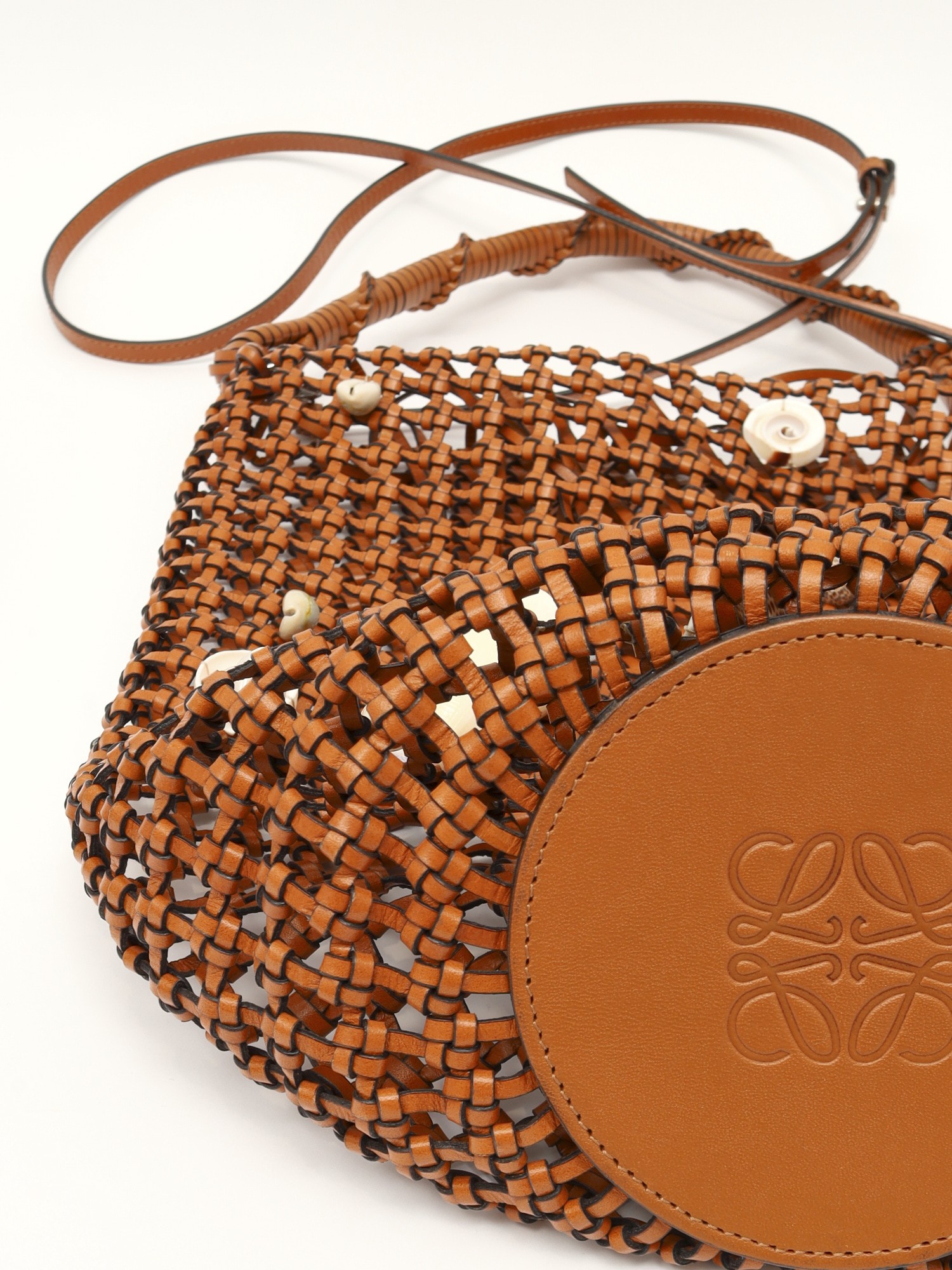 Loewe Paula's Ibiza 10