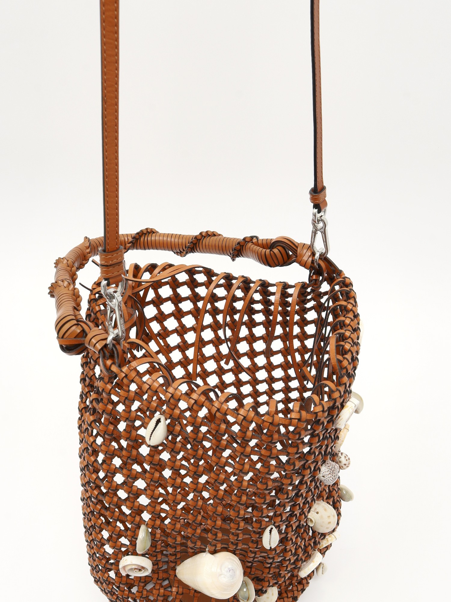 Loewe Paula's Ibiza 7