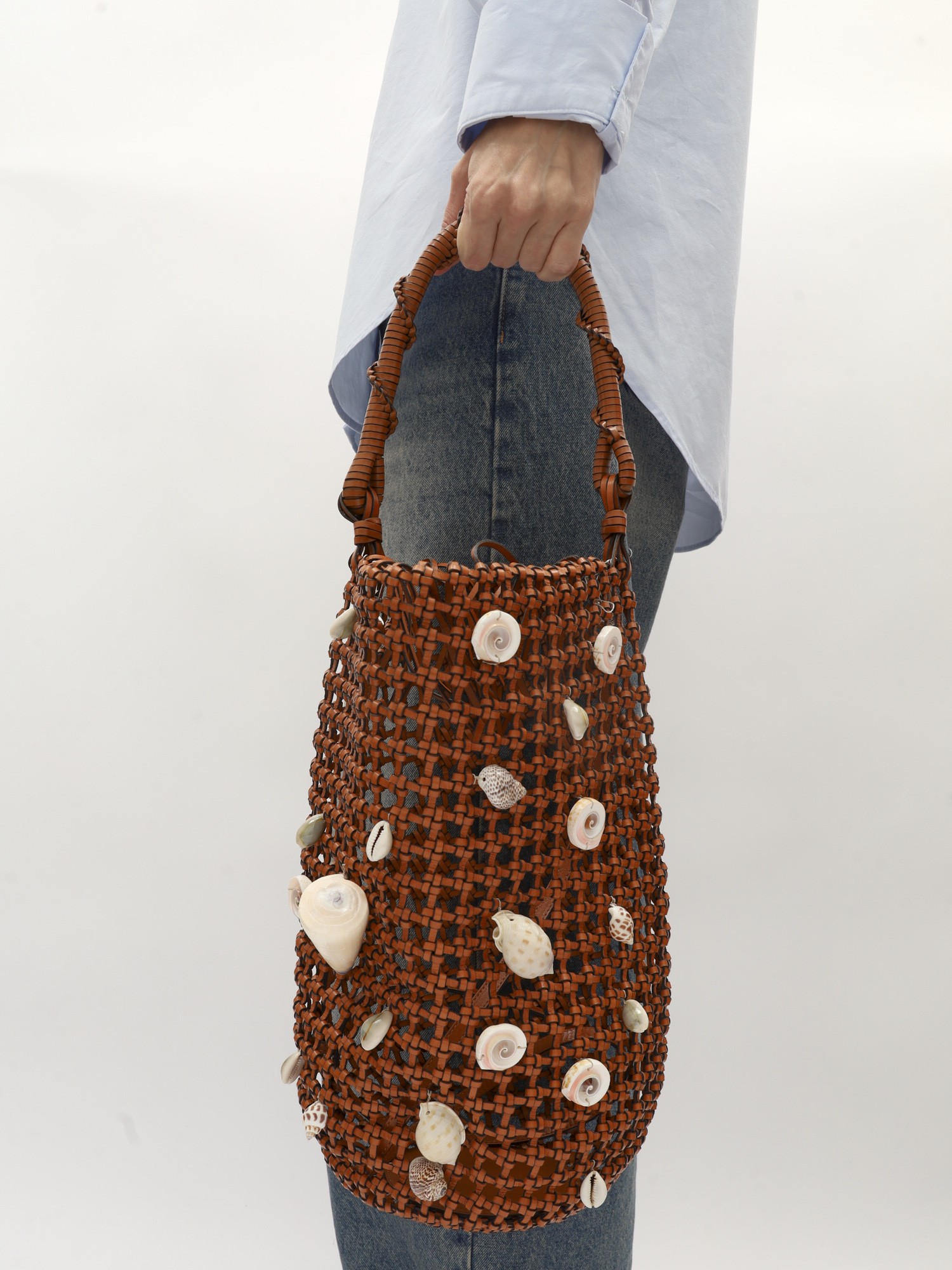 Loewe Paula's Ibiza 1