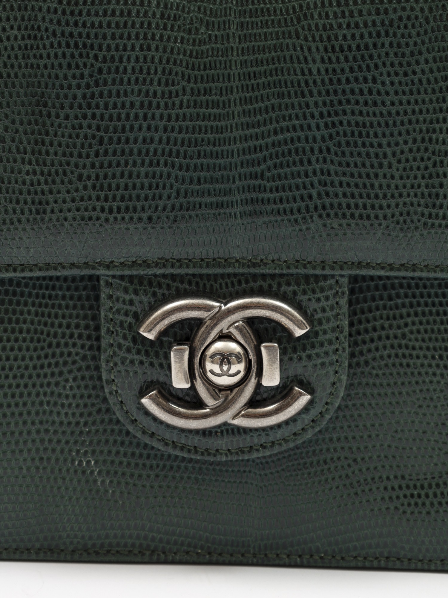 Chanel Perfect Edge  5