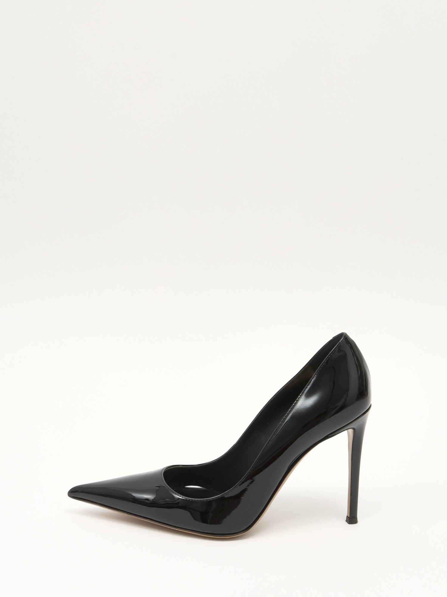 Alexandre Vauthier Shoes 38 1