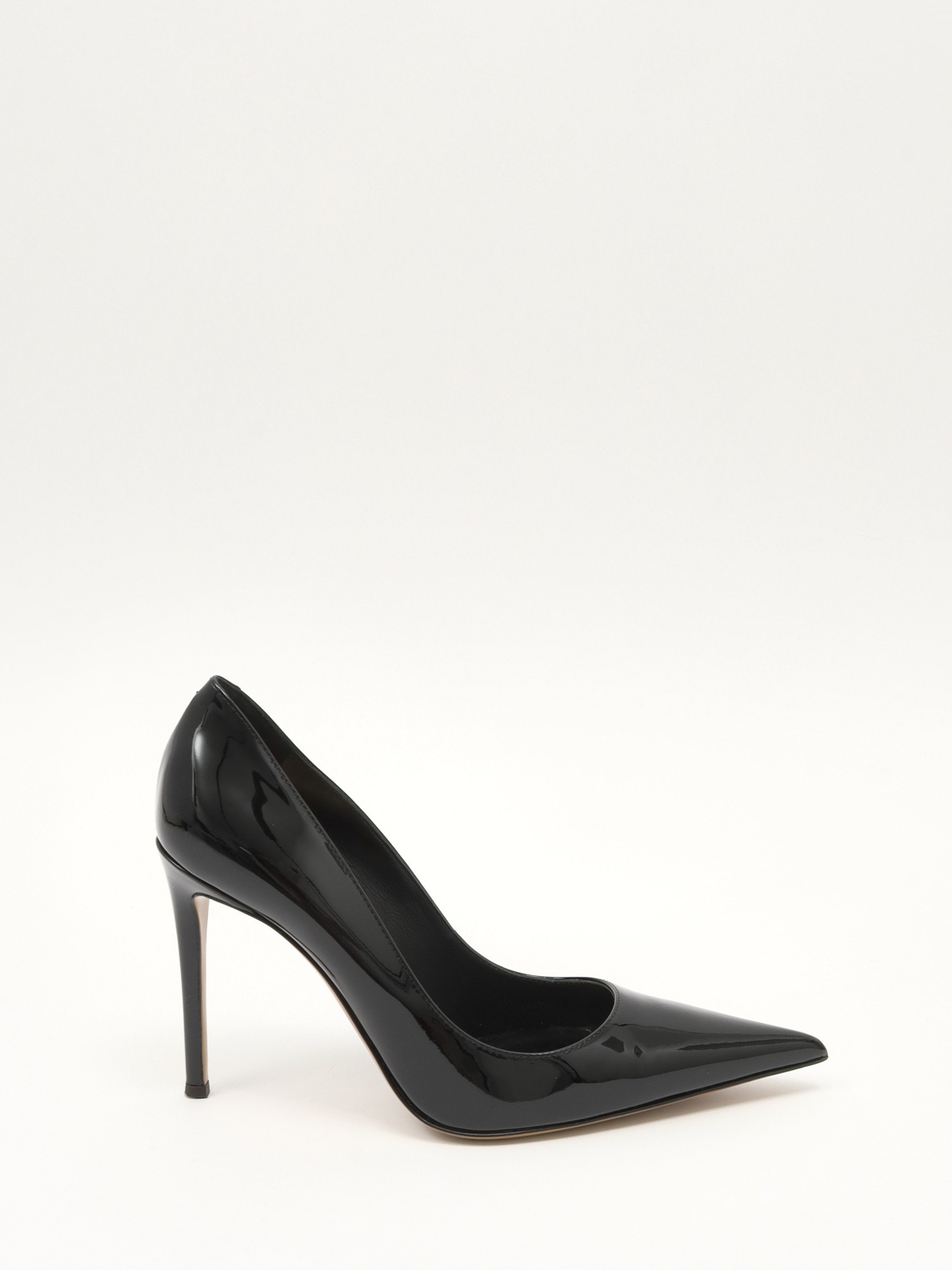Alexandre Vauthier Shoes 38 0
