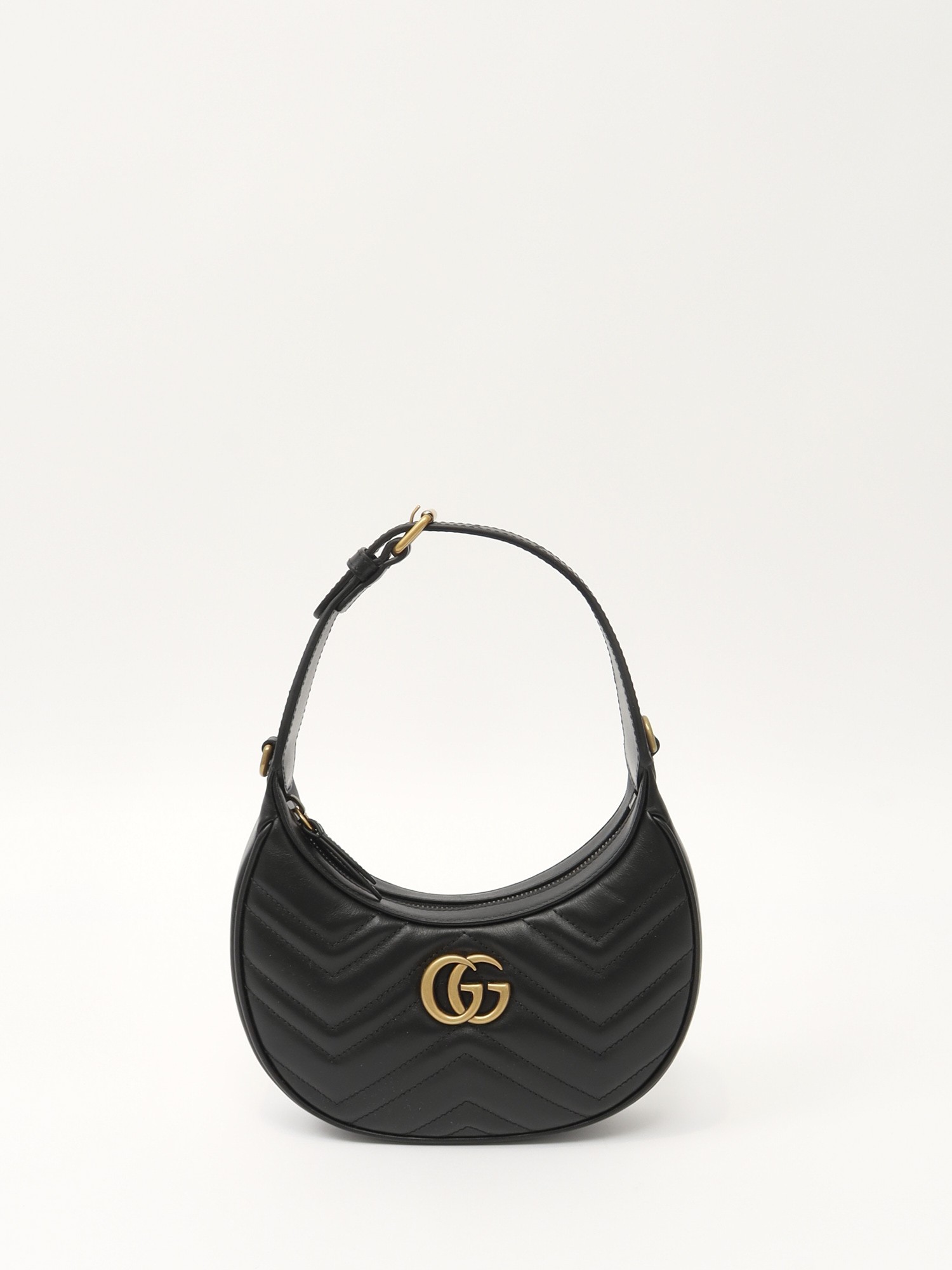 Gucci GG Marmont 0