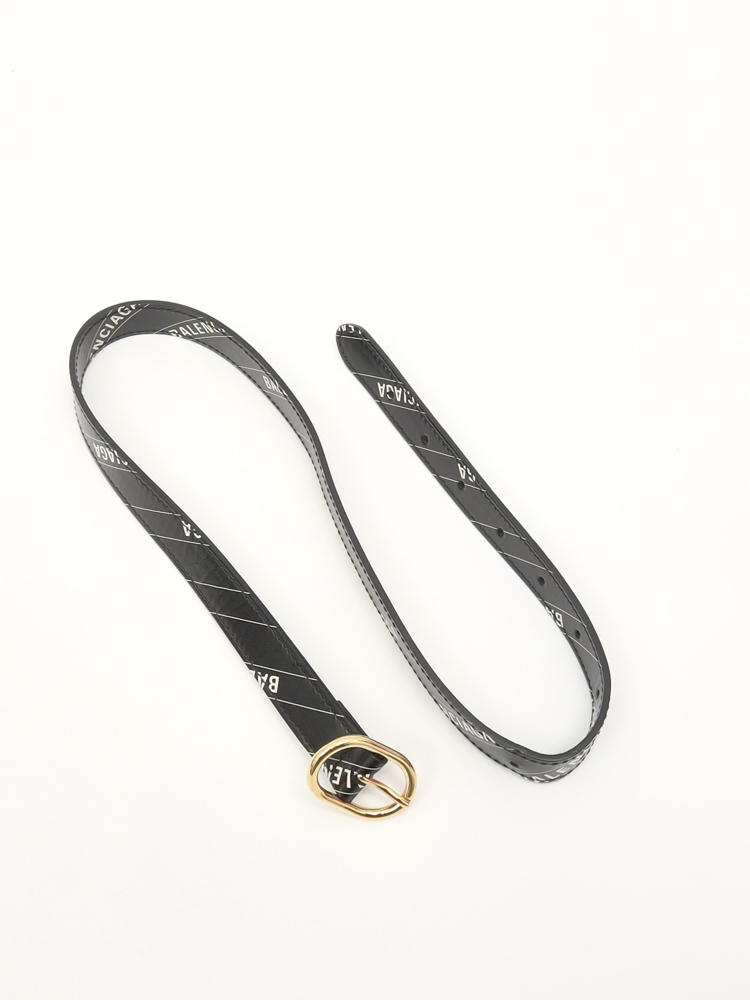 Gucci x Balenciaga The Hacker Project Jackie  8