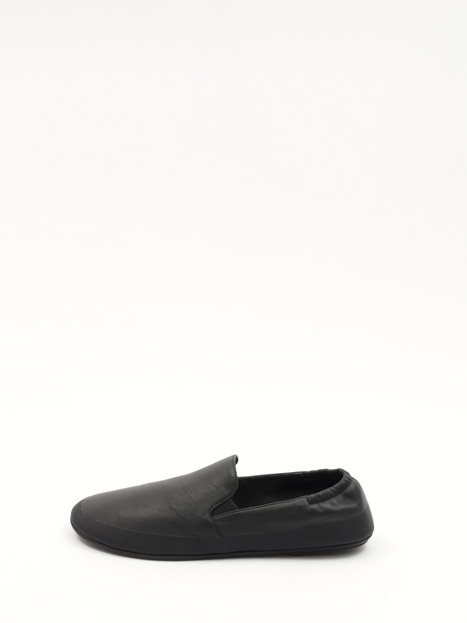 The Row Tech Loafers 37.5 2