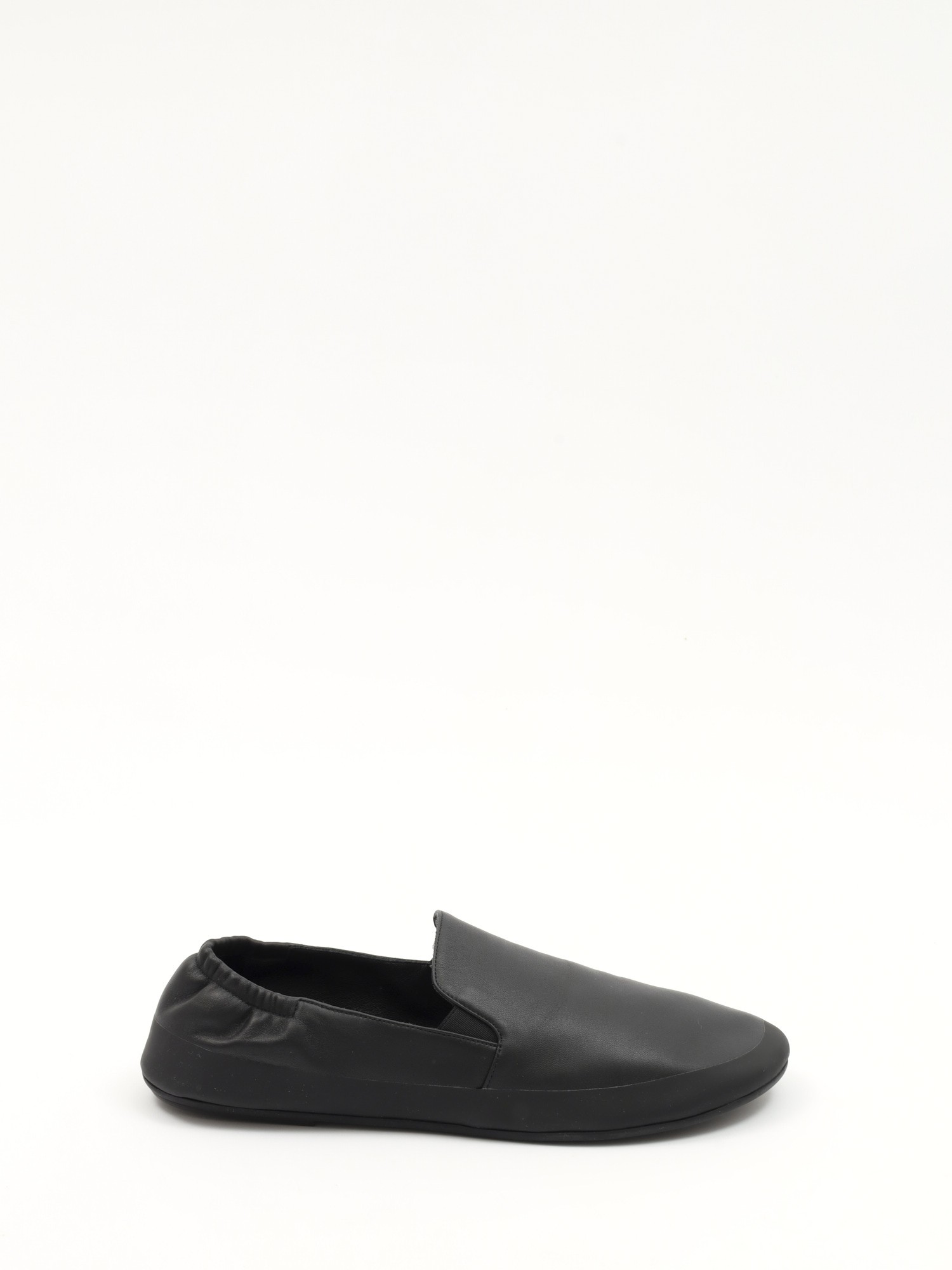 The Row Tech Loafers 38.5 0