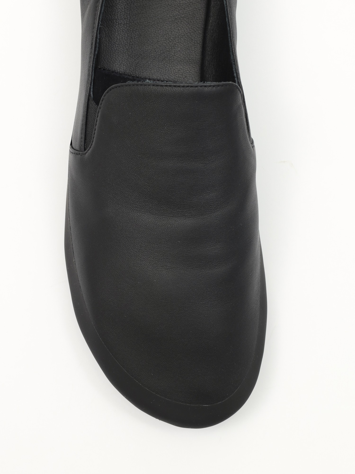 The Row Tech Loafers 39 4