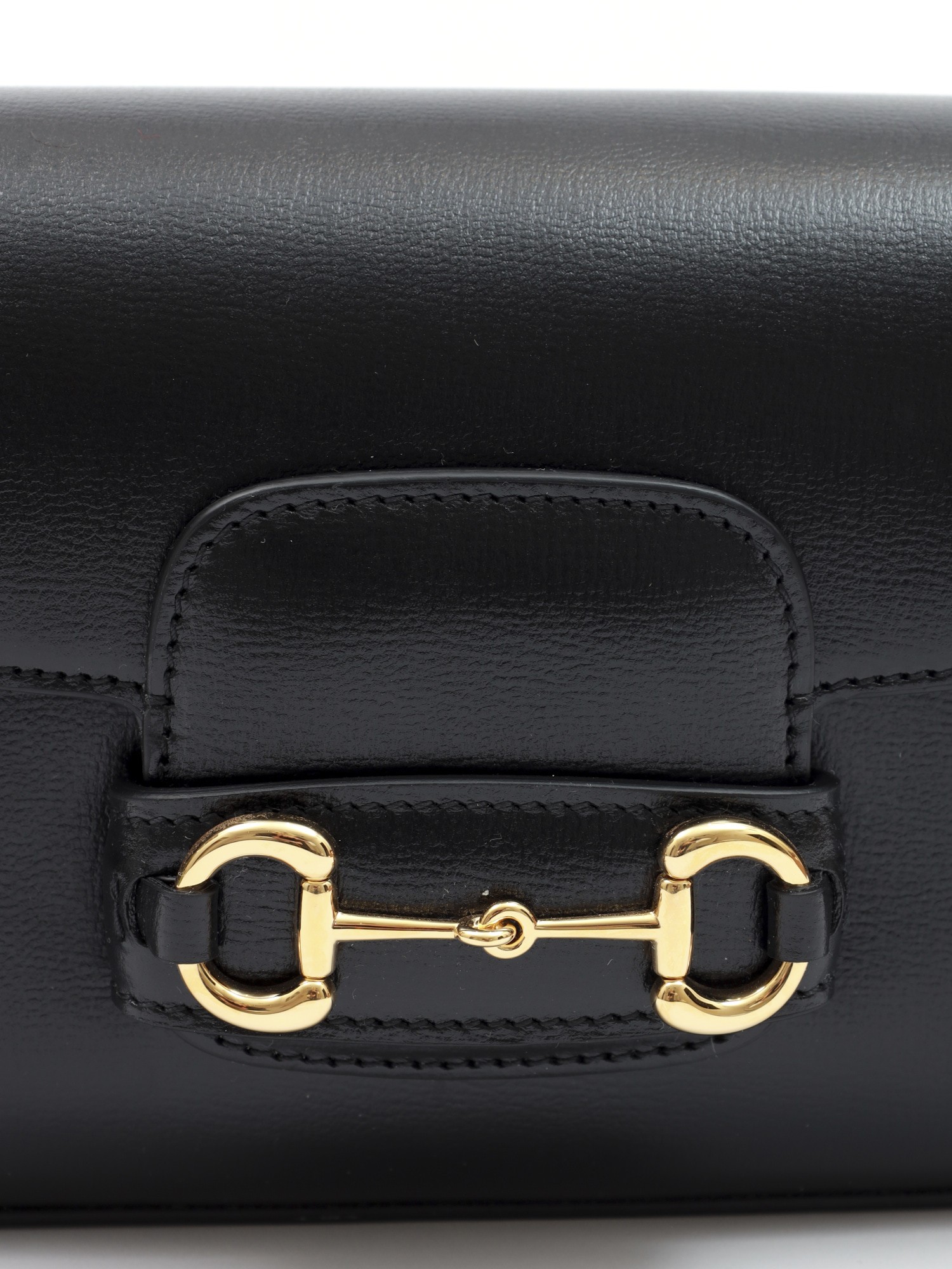 Gucci Horsebit  4