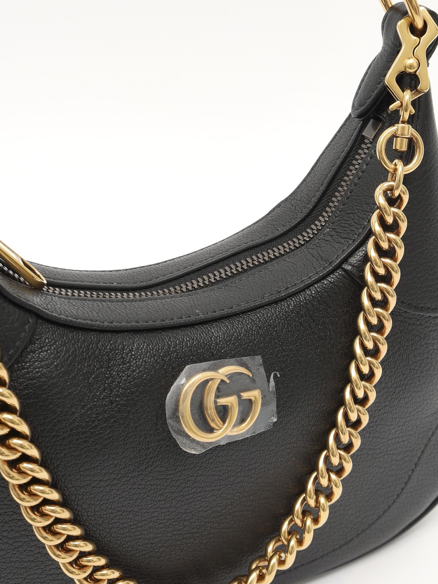 Gucci Aphrodite 7