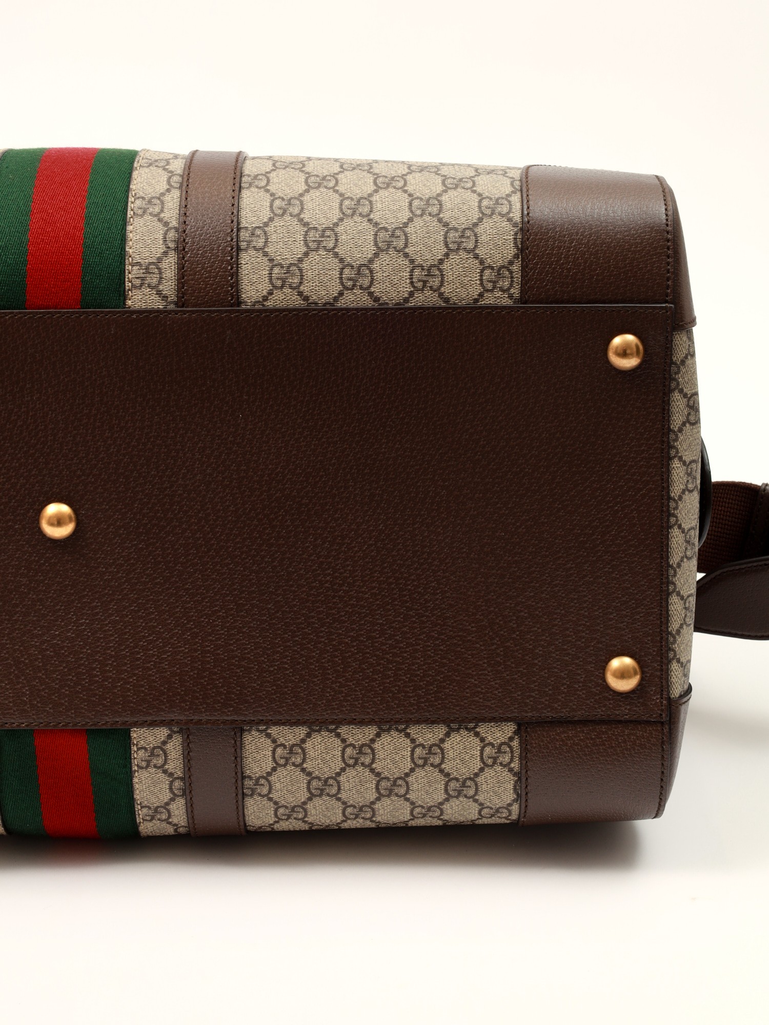 Gucci Savoy 9