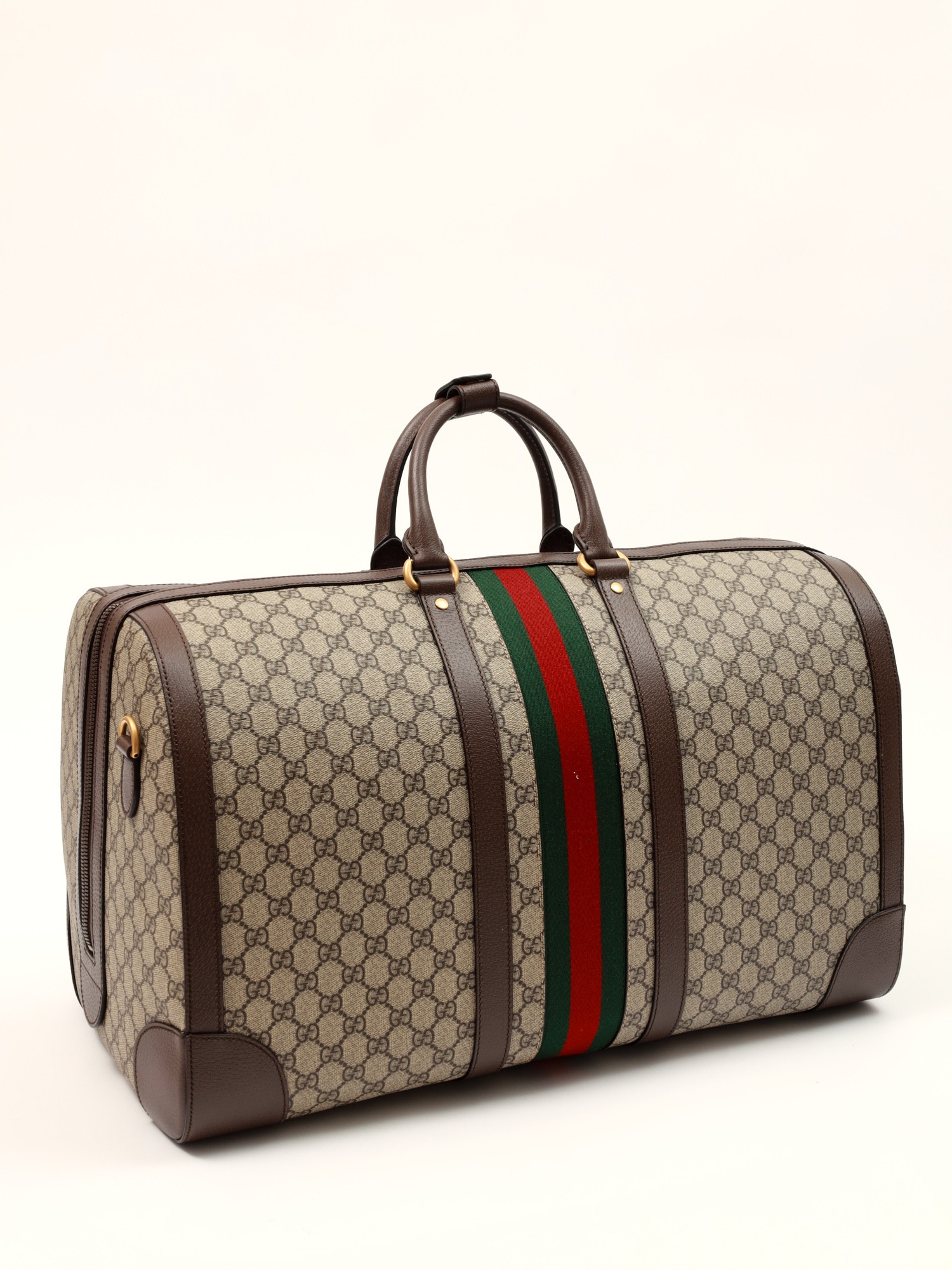 Gucci Savoy 3
