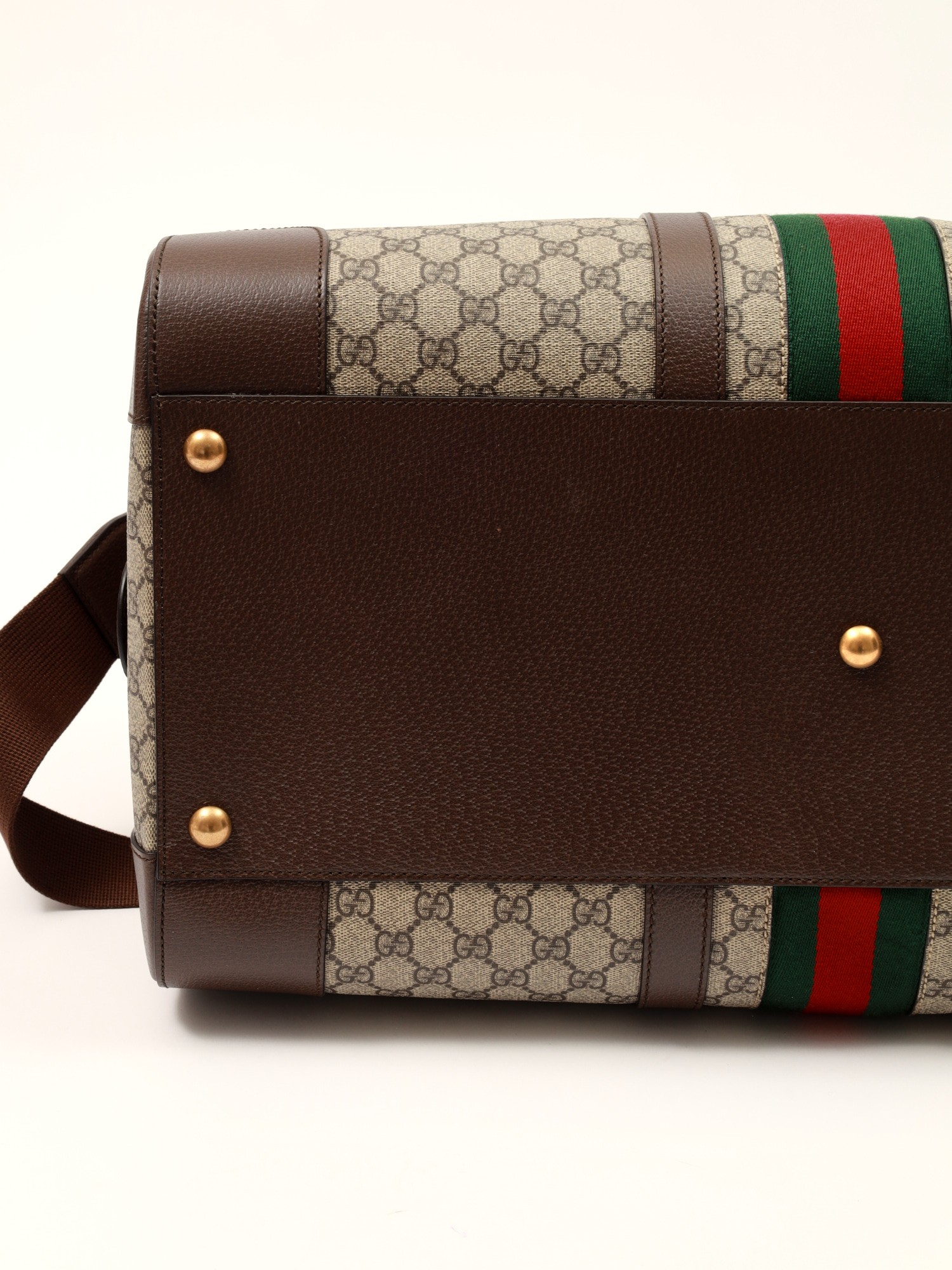 Gucci Savoy 8