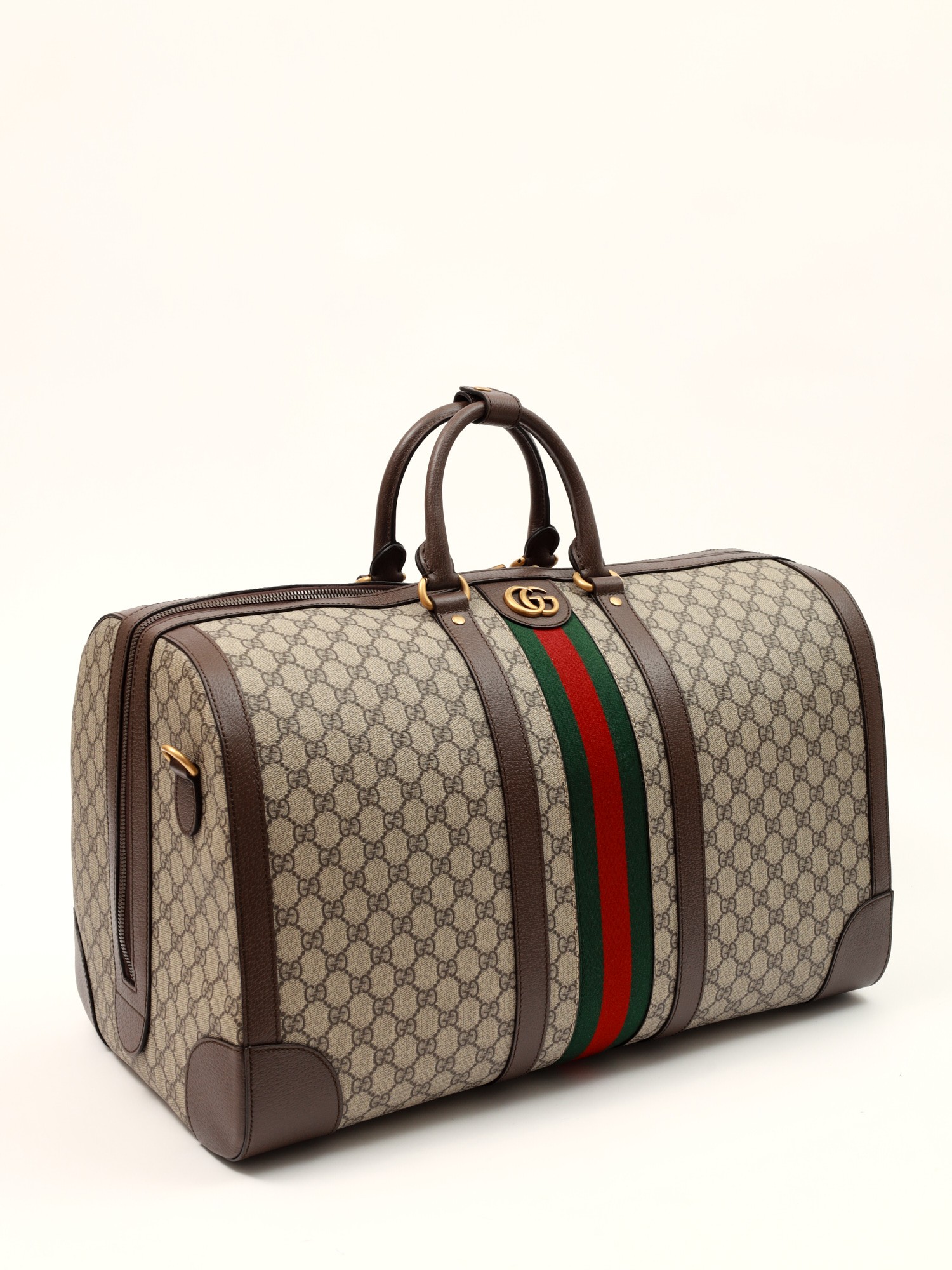 Gucci Savoy 2