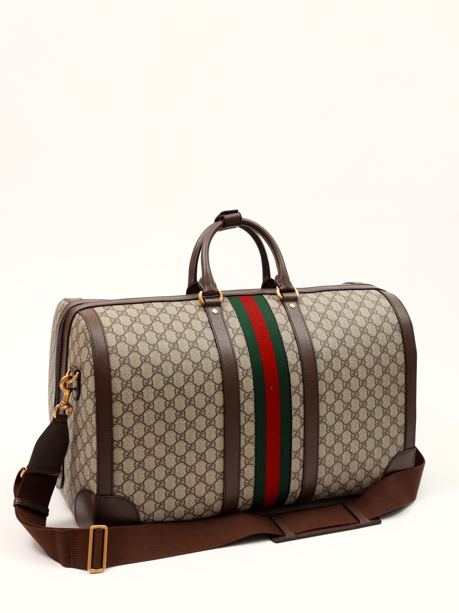 Gucci Savoy 4