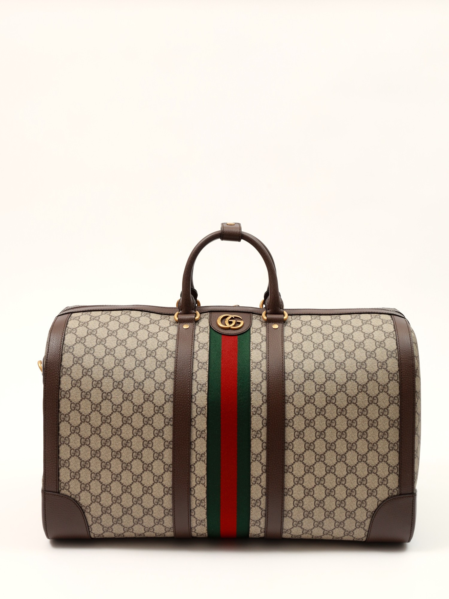 Gucci Savoy 0