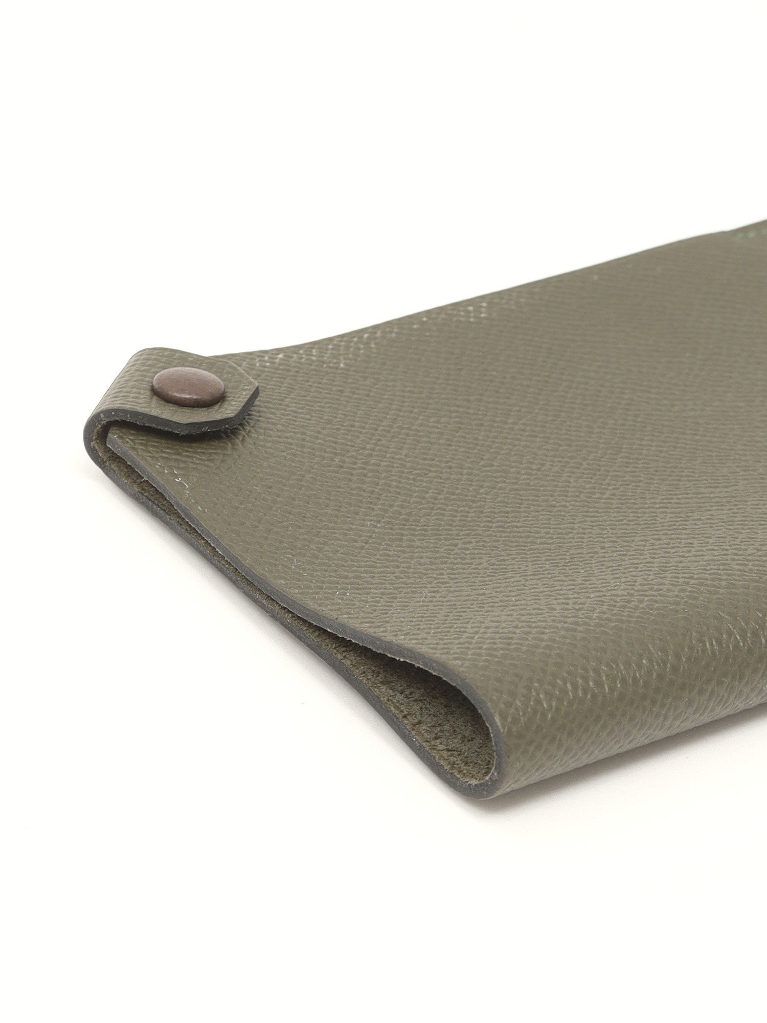 Hermes Cover for documents 3