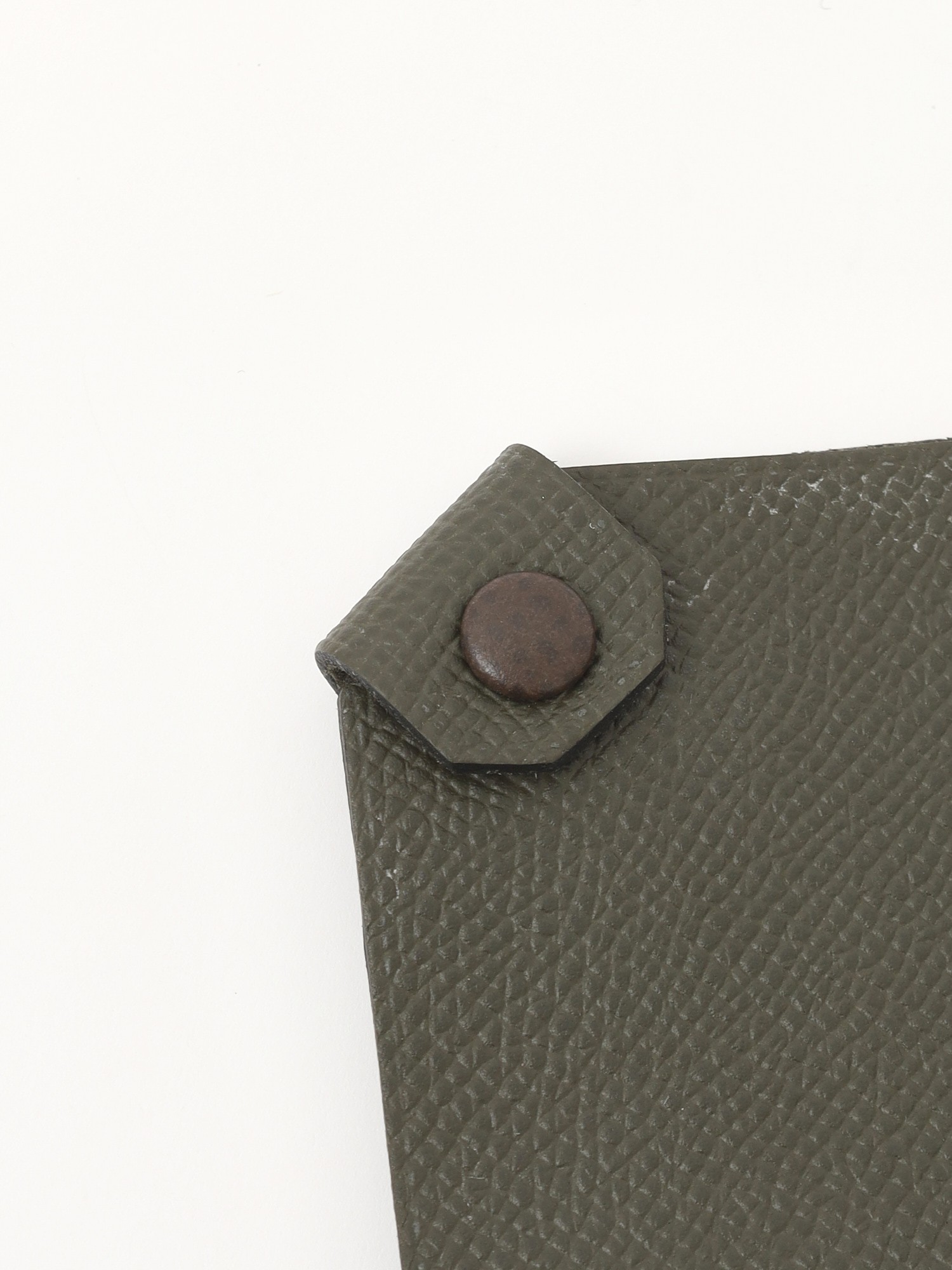 Hermes Cover for documents 2