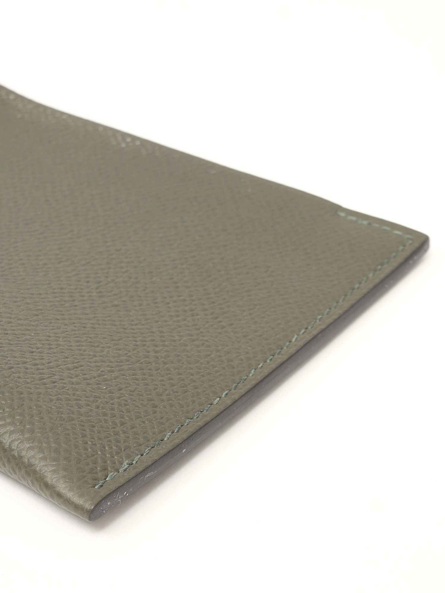 Hermes Cover for documents 4