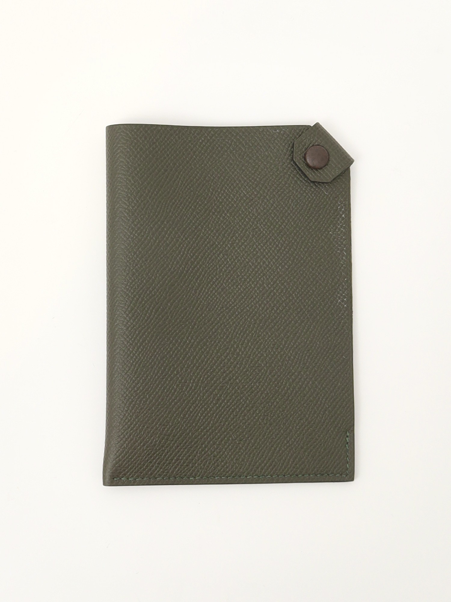 Hermes Cover for documents 0