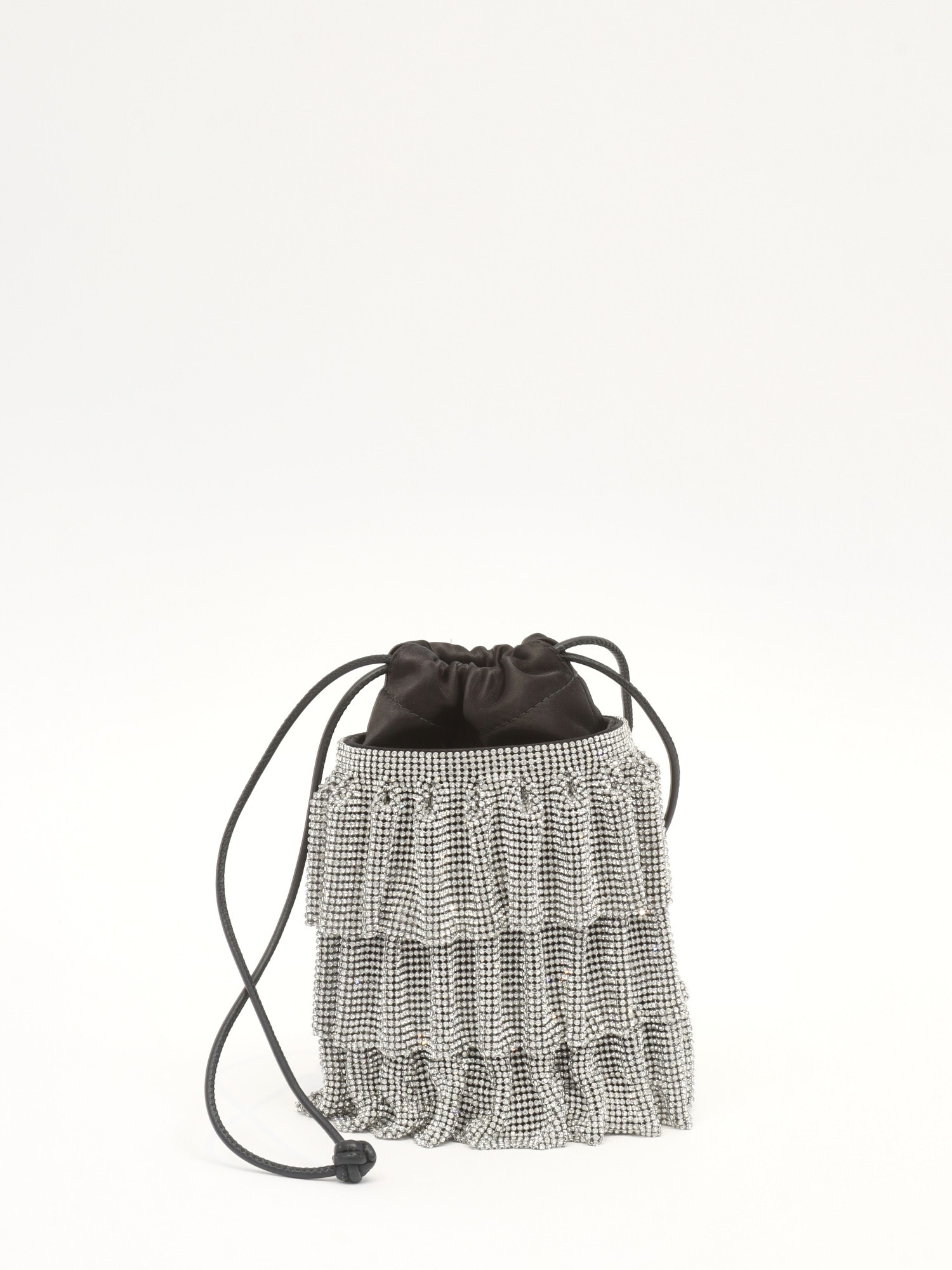 Alexander Wang Textile Bag 0