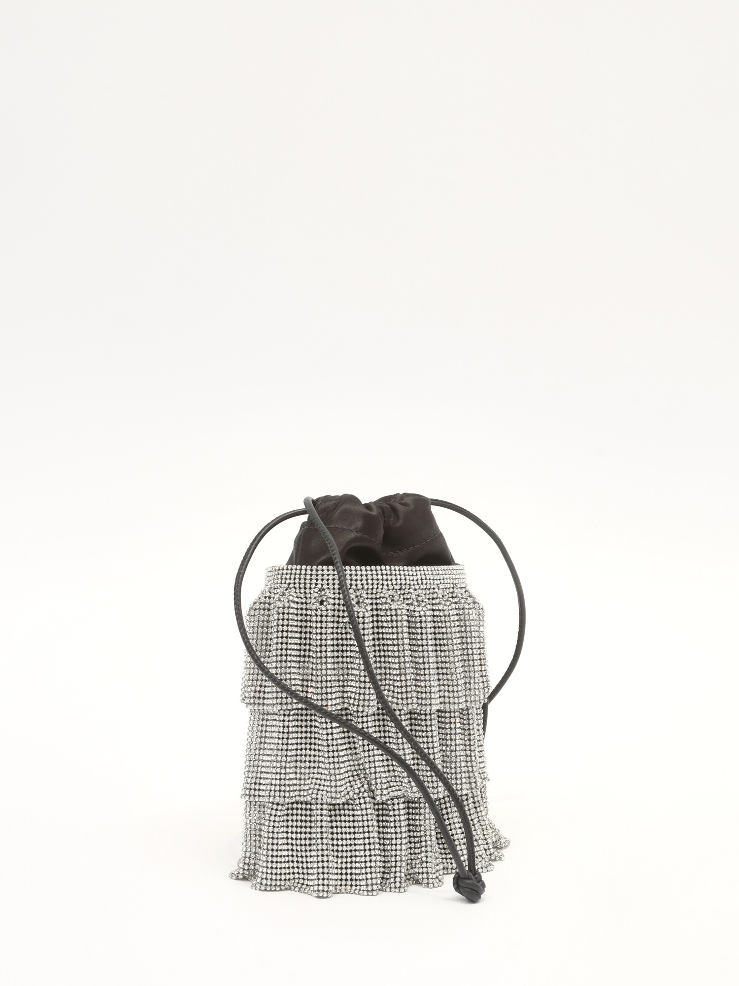 Alexander Wang Textile Bag 3