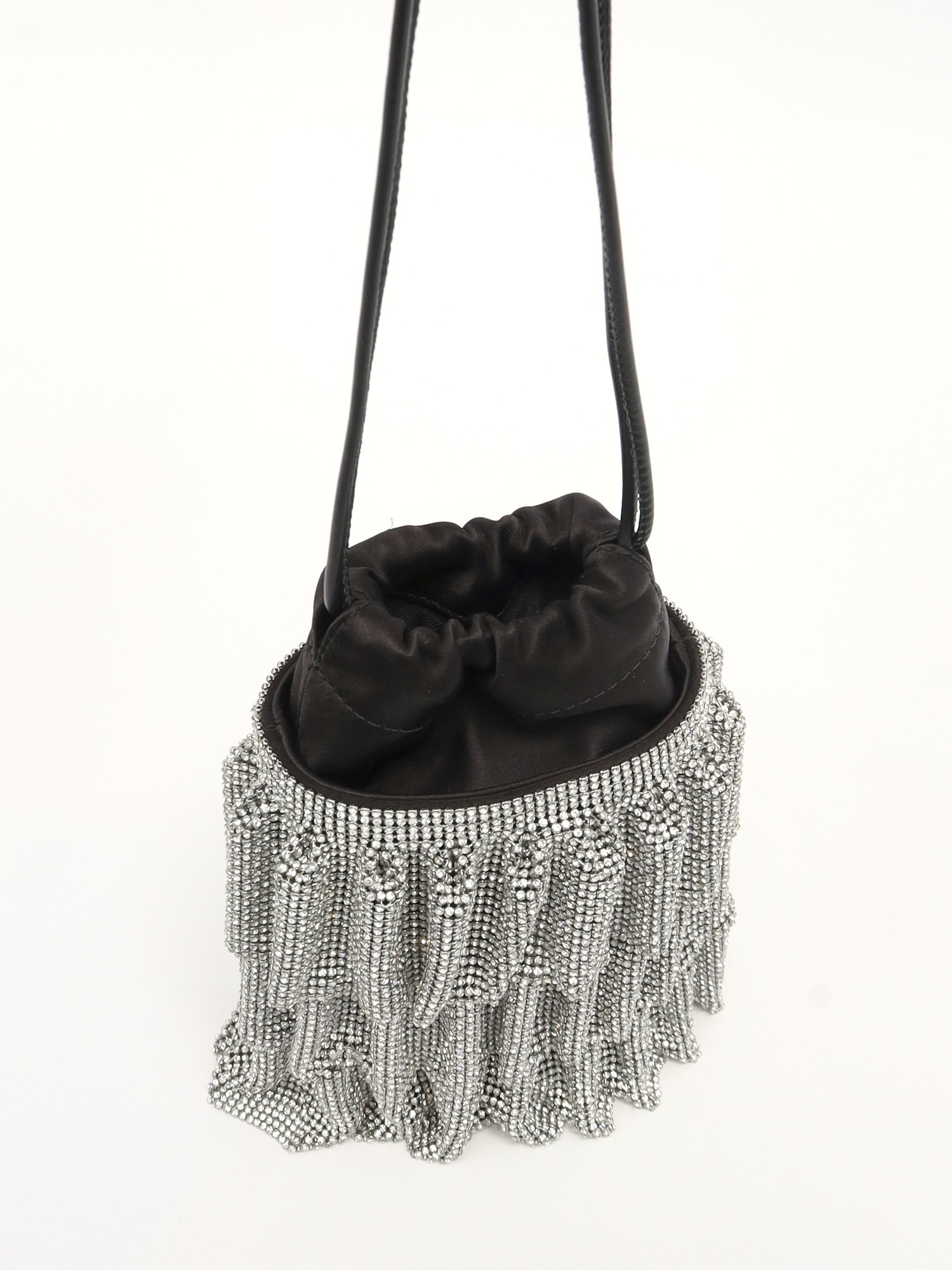Alexander Wang Textile Bag 4