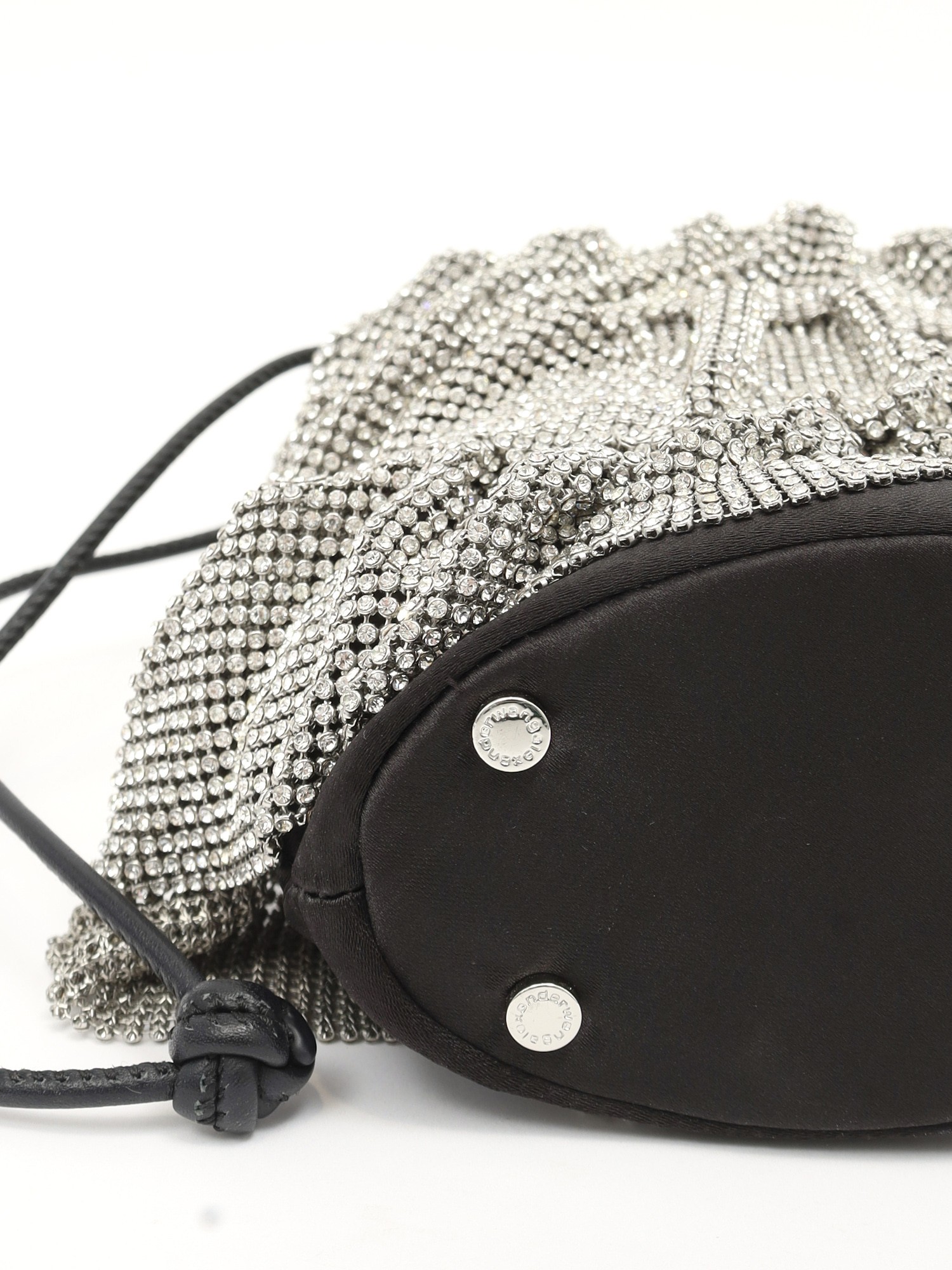 Alexander Wang Textile Bag 5