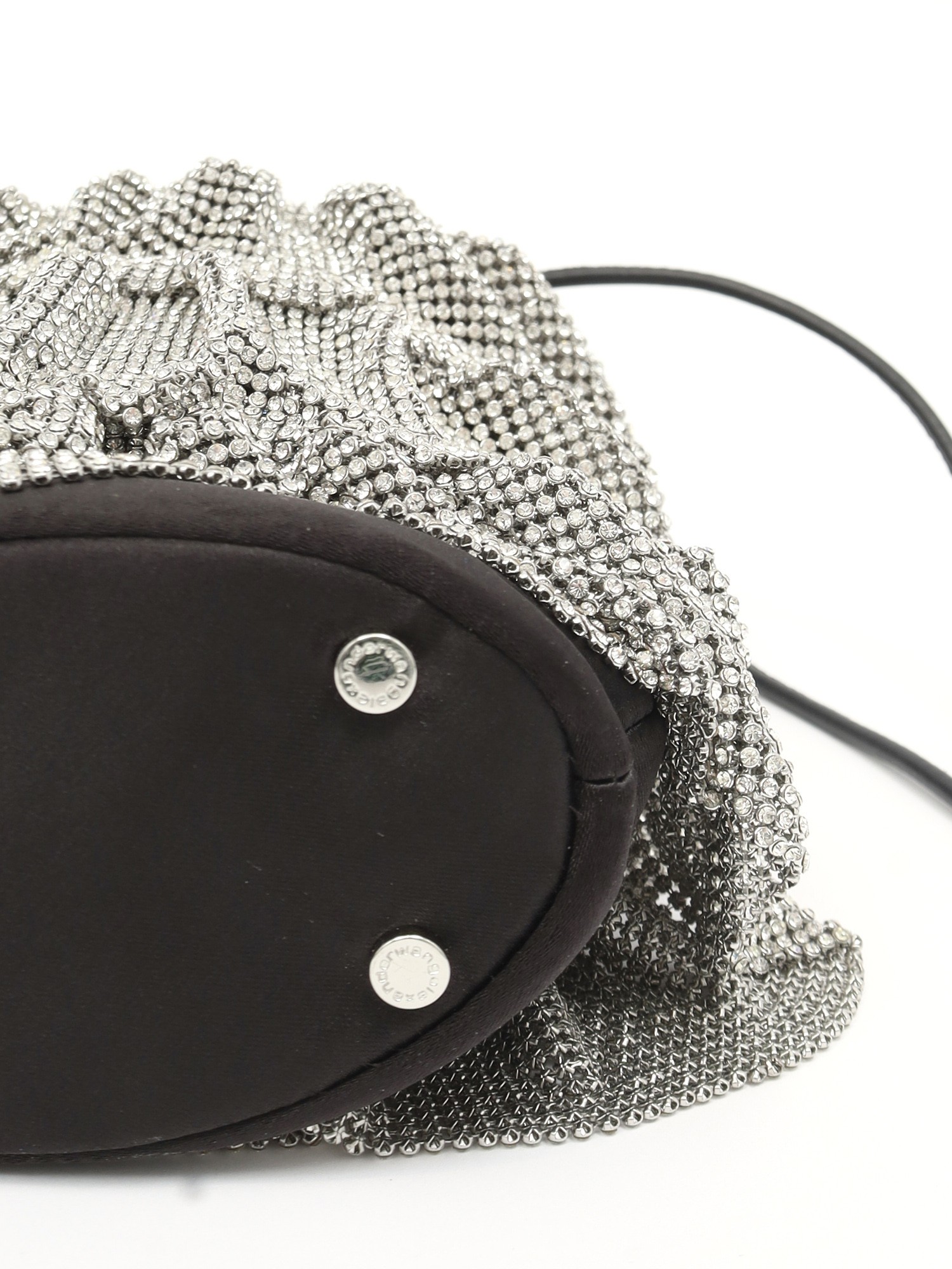 Alexander Wang Textile Bag 6