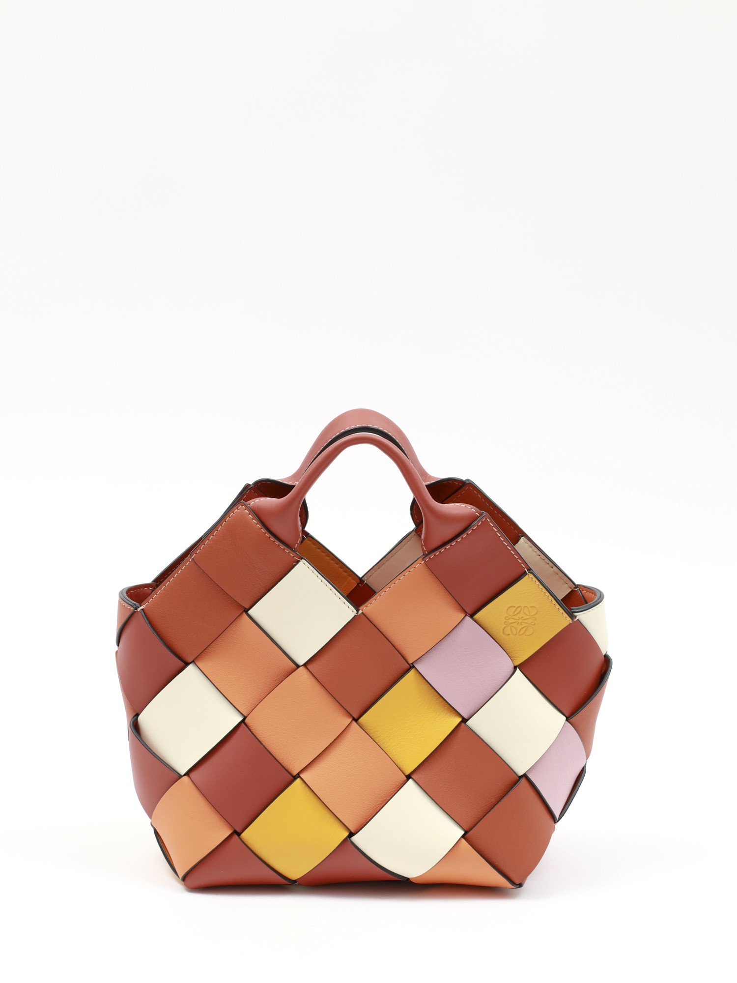 Loewe Woven  0