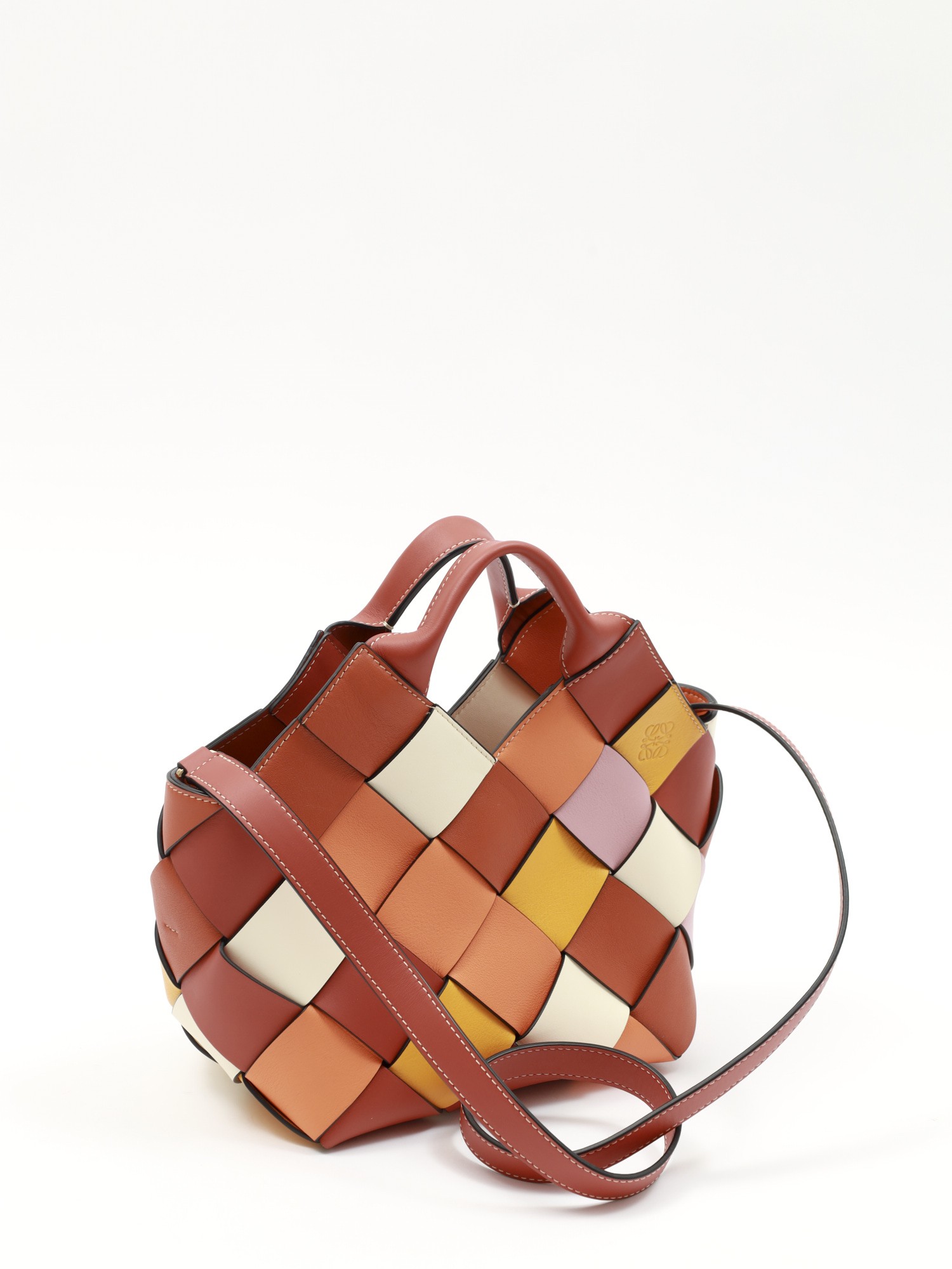 Loewe Woven  3