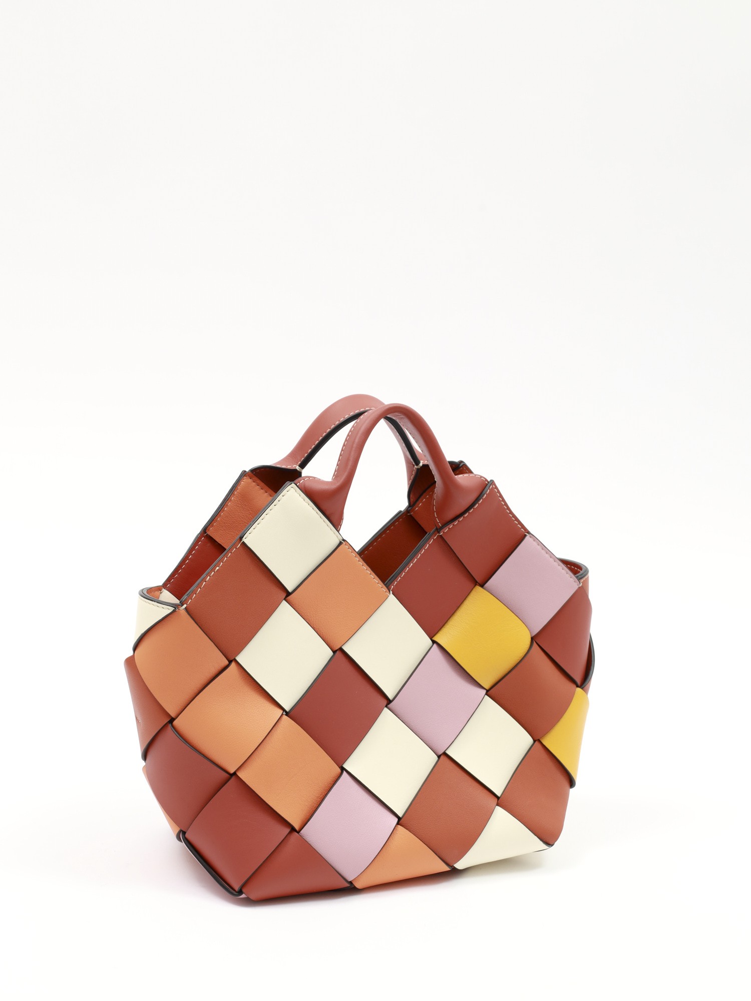 Loewe Woven  2