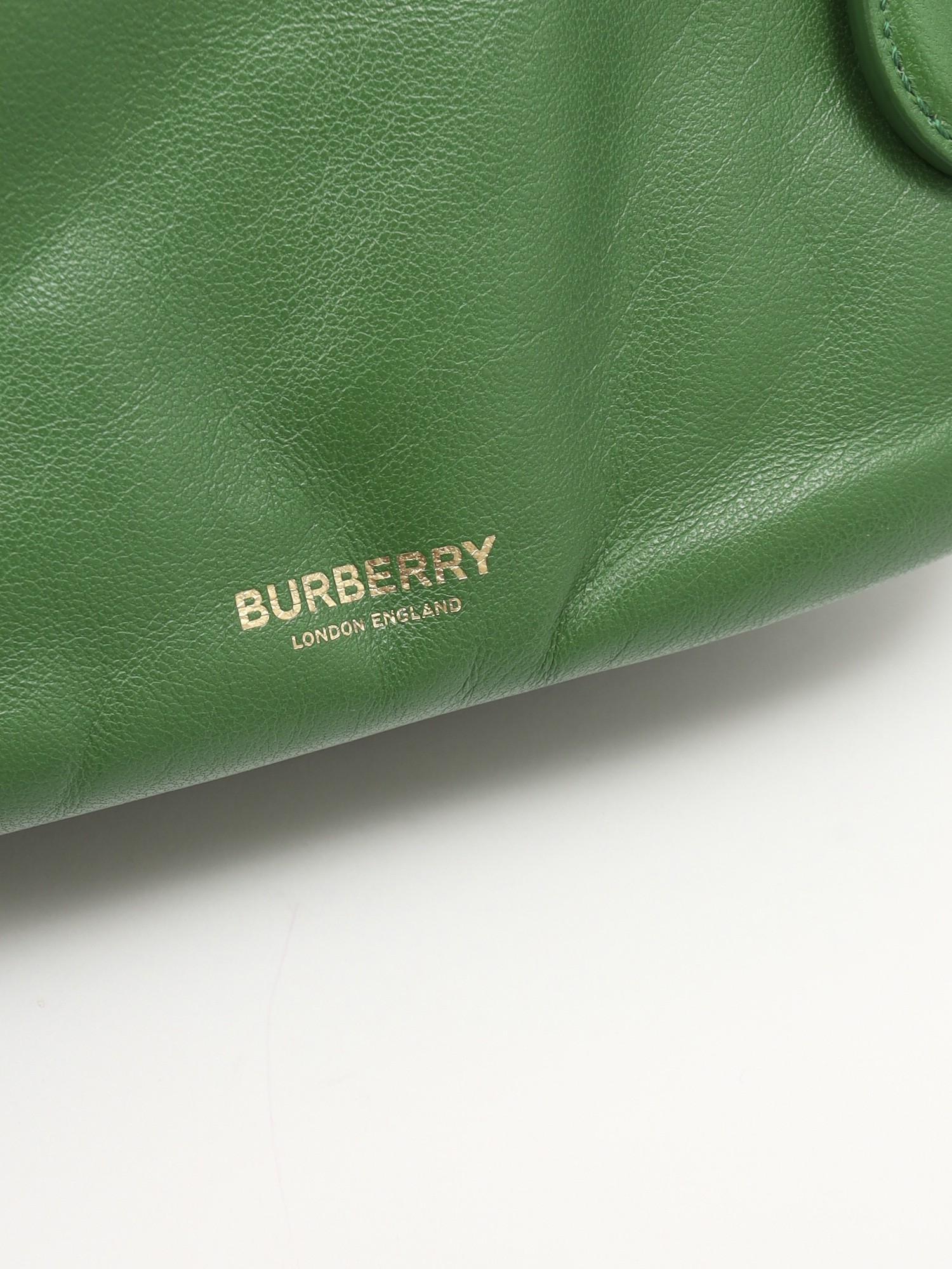 Burberry Olympia 5