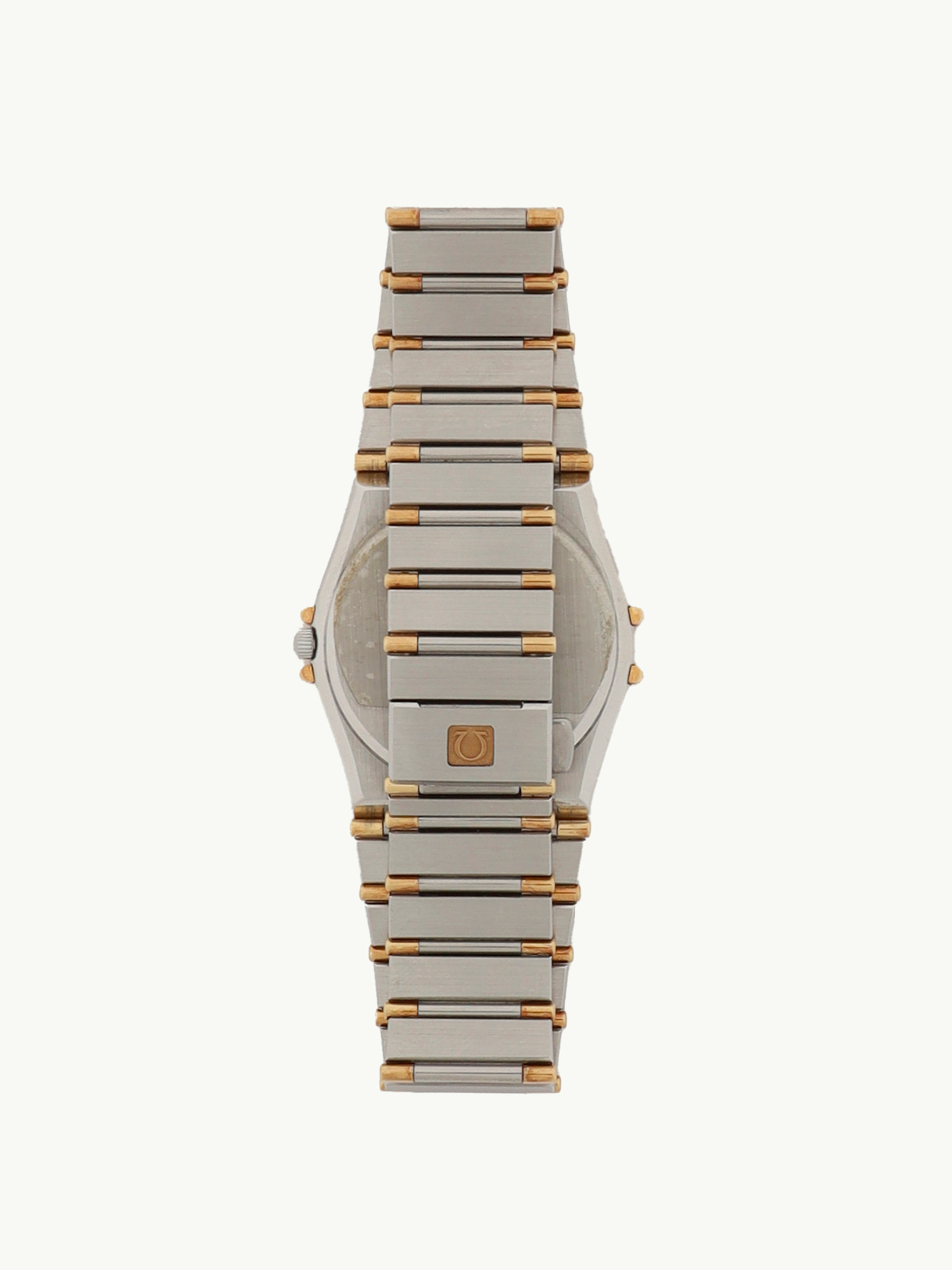 Часы Omega Constellation изображение #7