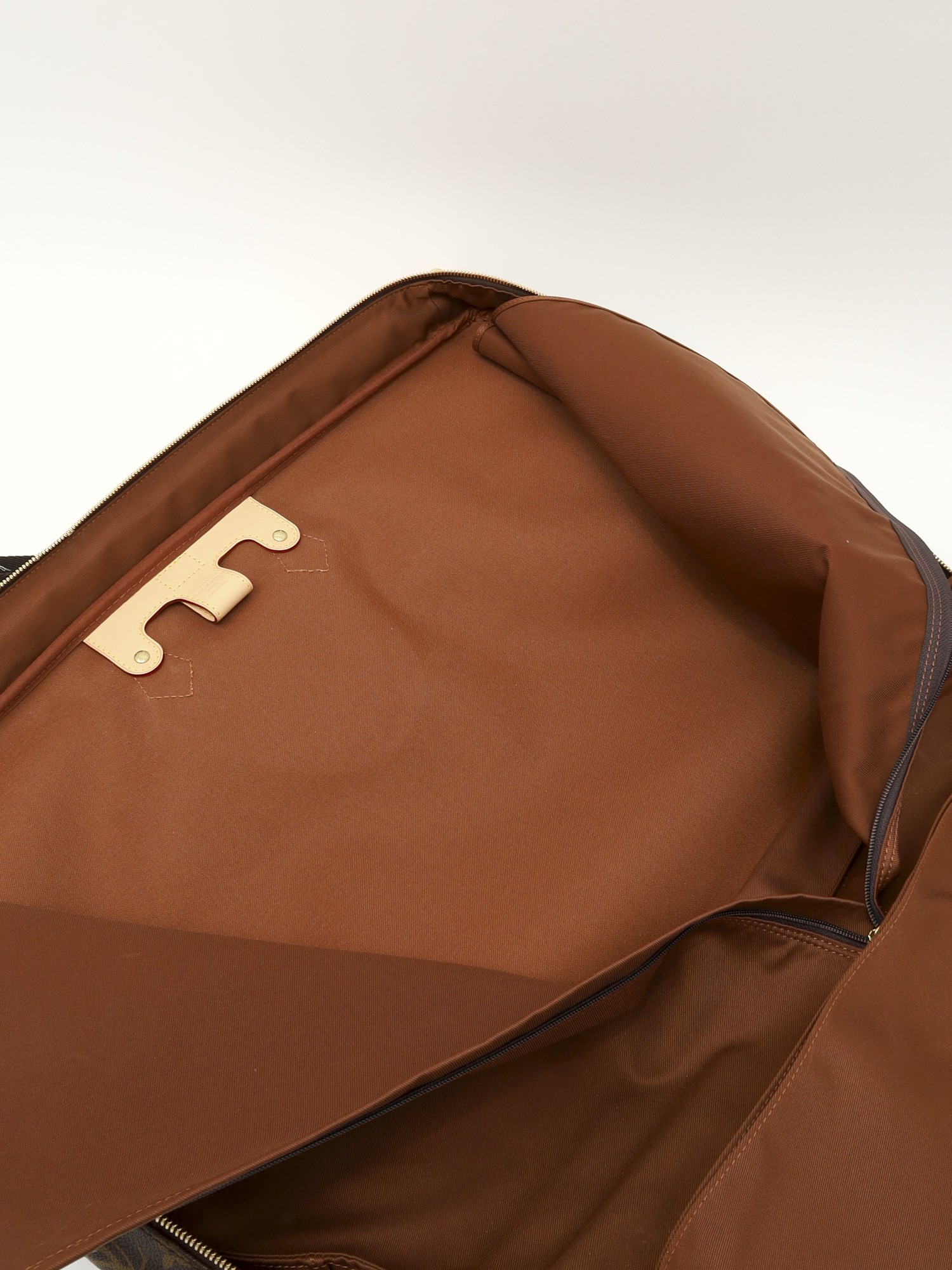 Louis Vuitton Case 13