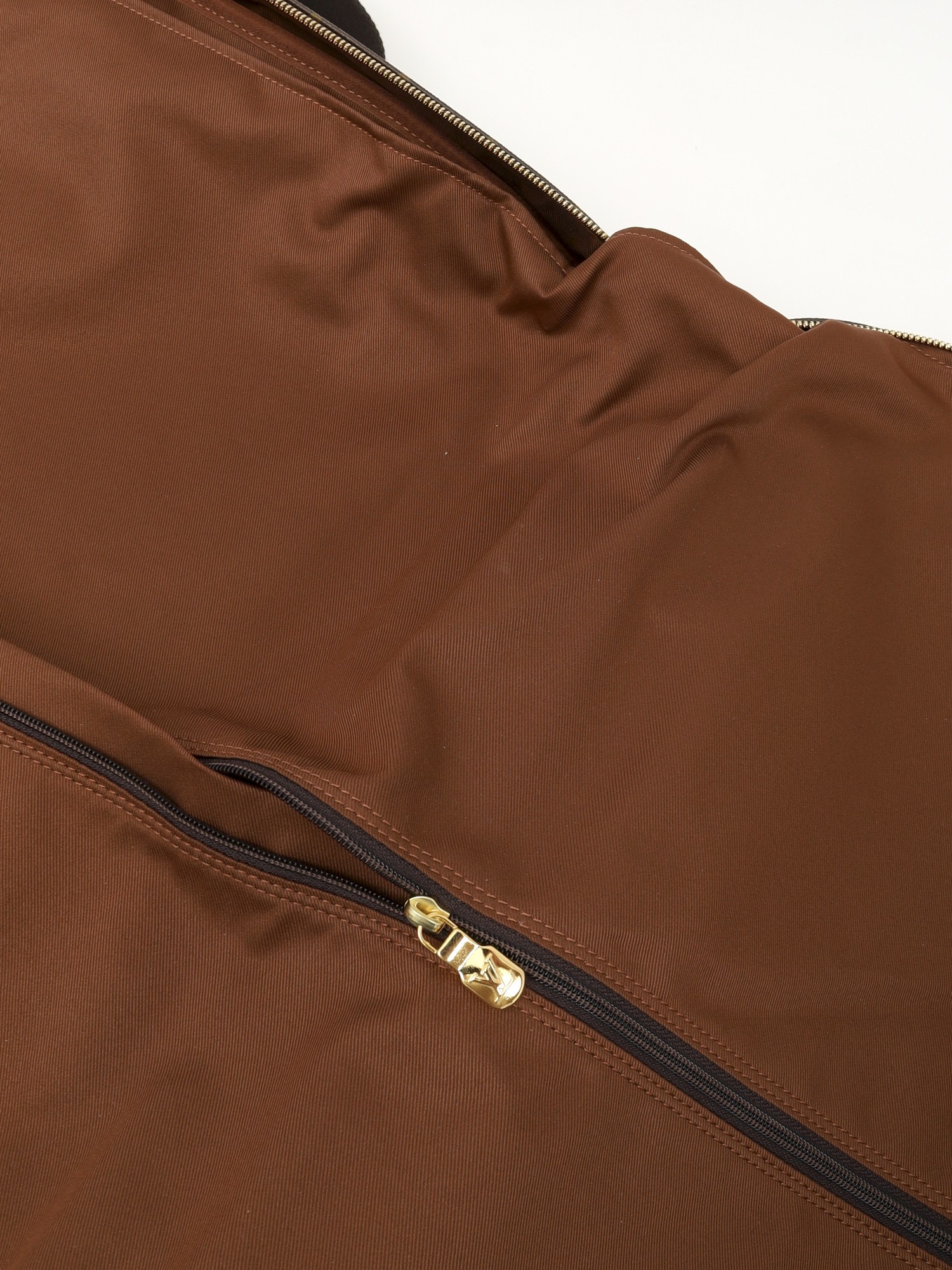 Louis Vuitton Case 14